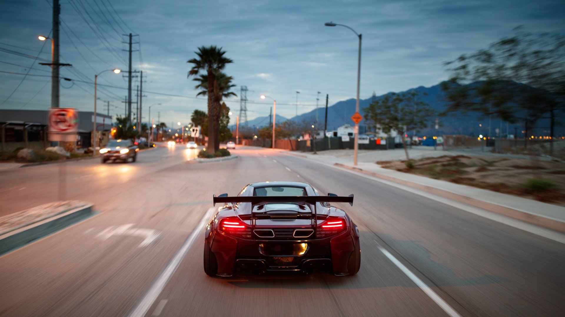 kaiyun登录入口-“三叉湖滚球赛:选手精准操控,赛场悬念不断”