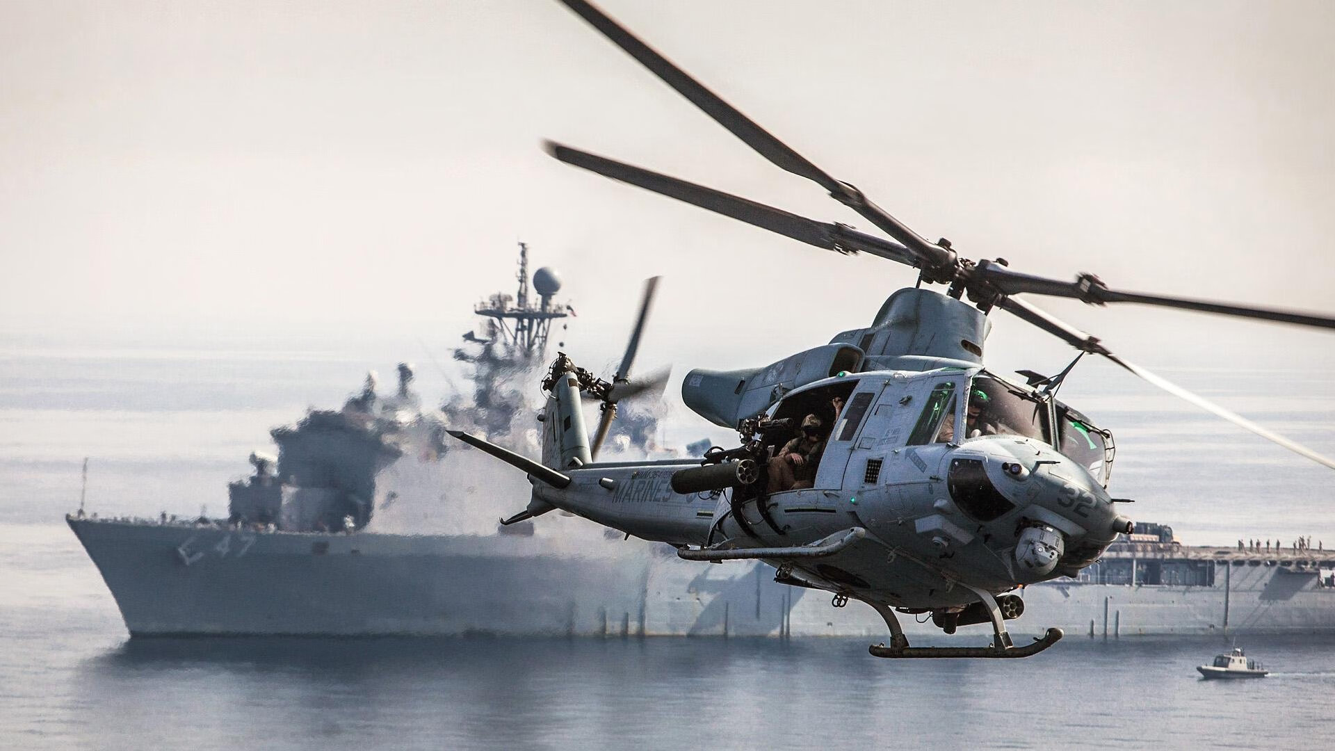 开云入口-“速度与耐力的对决，SHO-CHAN Run 2025将在香港点燃激情”