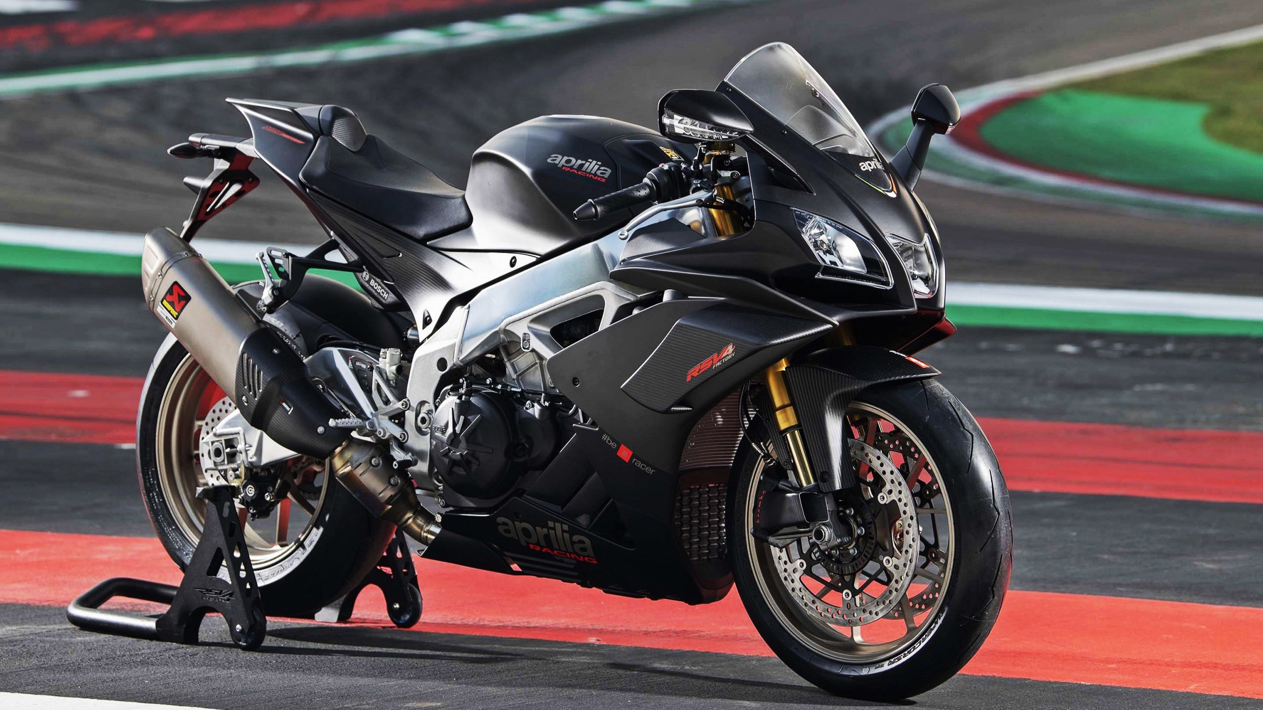 世界杯预选赛中国女足战胜 球员配合默契，女足世界杯预选赛中国队