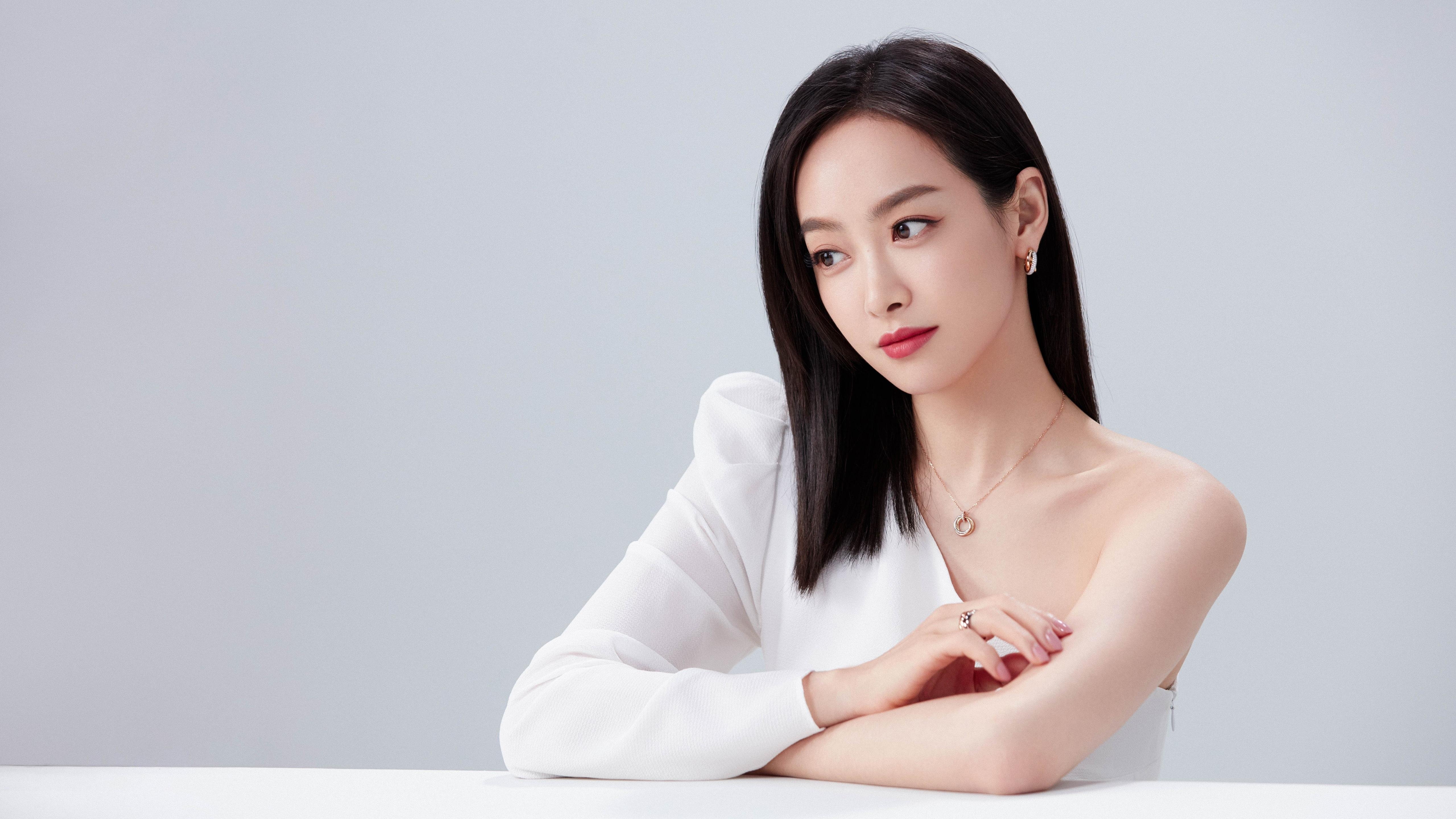 kaiyun体育app-世界杯中国青年队爆冷 球迷情绪复杂,世界杯中国队出现