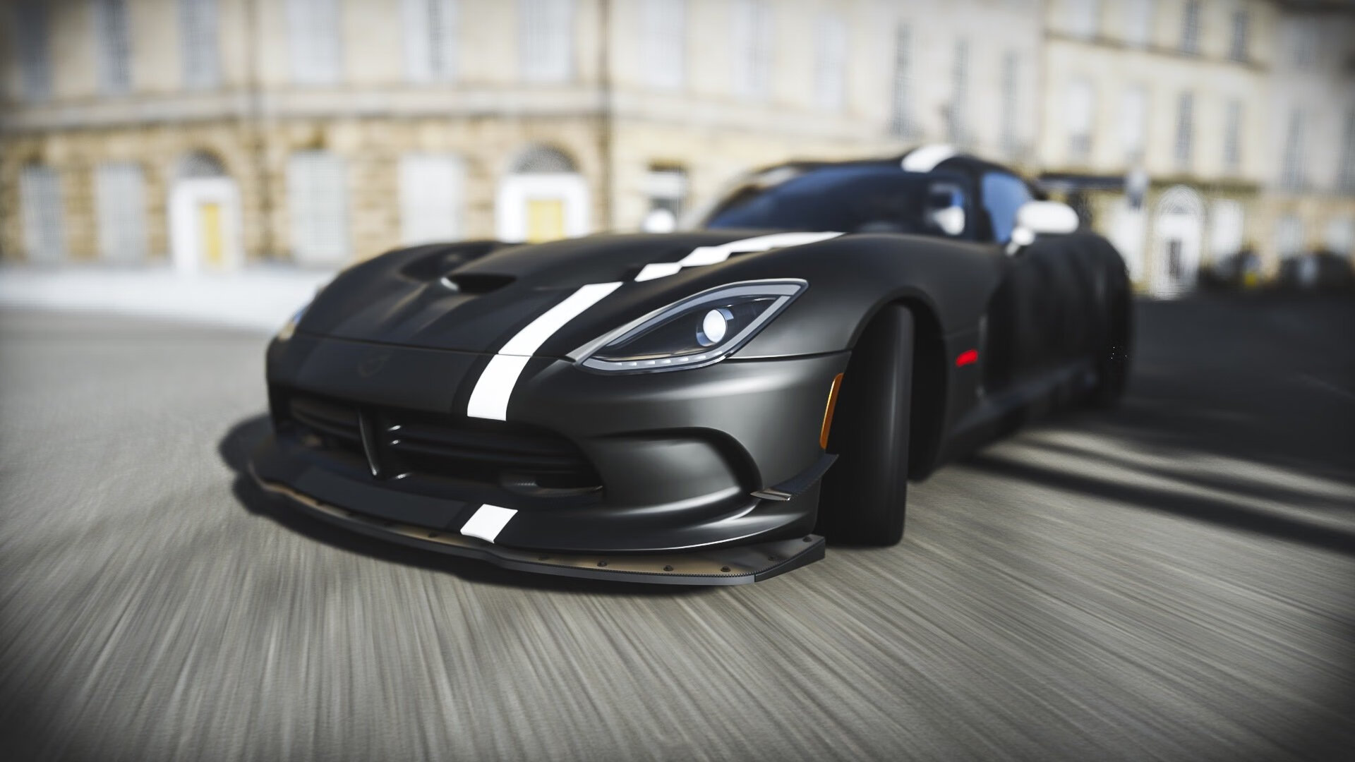 开云官方网页登录-中国男篮全力备战亚洲锦标赛 展现最佳状态，中国男子篮球队首次获得亚洲男子篮球锦标赛冠军