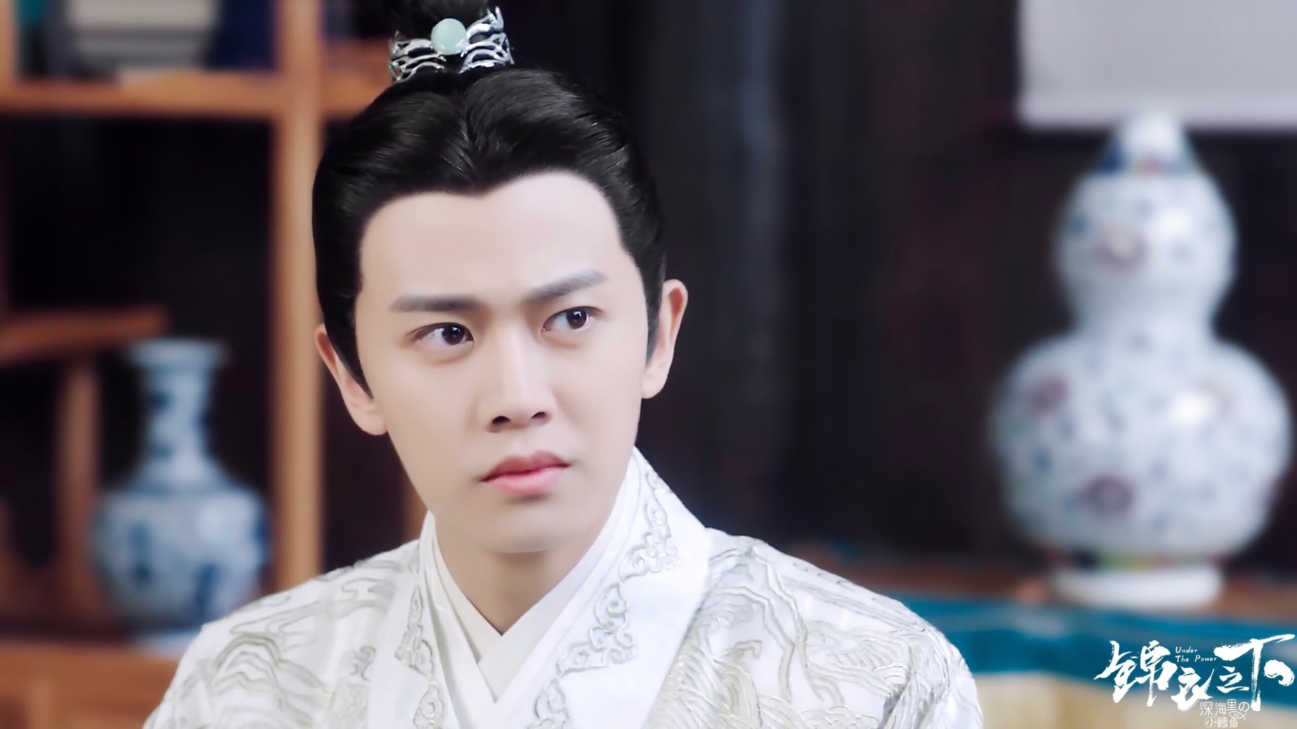 Kaiyun APP-中国男篮提升外围防守水平，中国男篮提升外围防守水平的措施