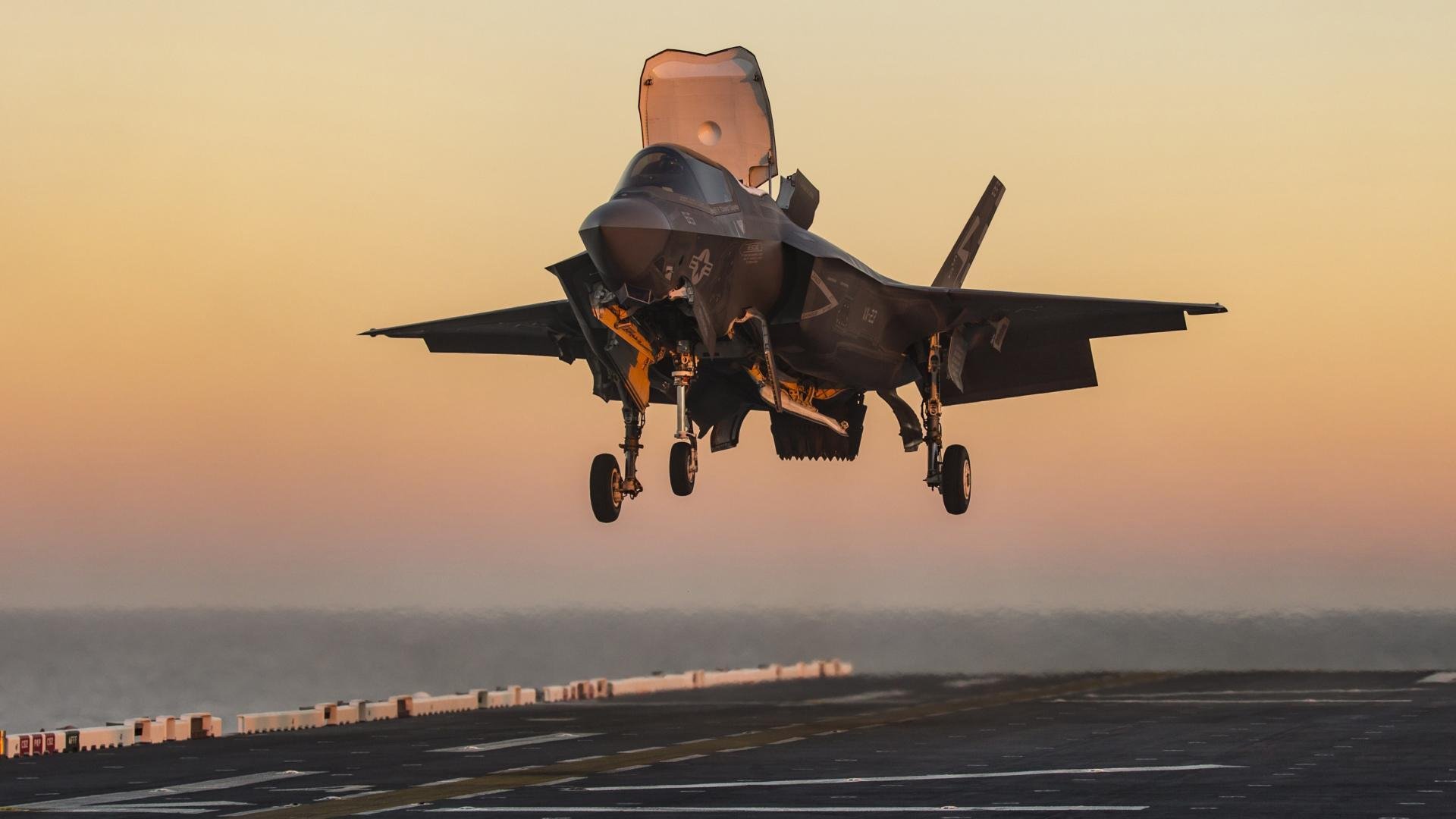 开云·Kaiyun网页版-中国男篮提升传球速度 增强进攻威胁，中国男篮提升传球速度 增强进攻威胁力