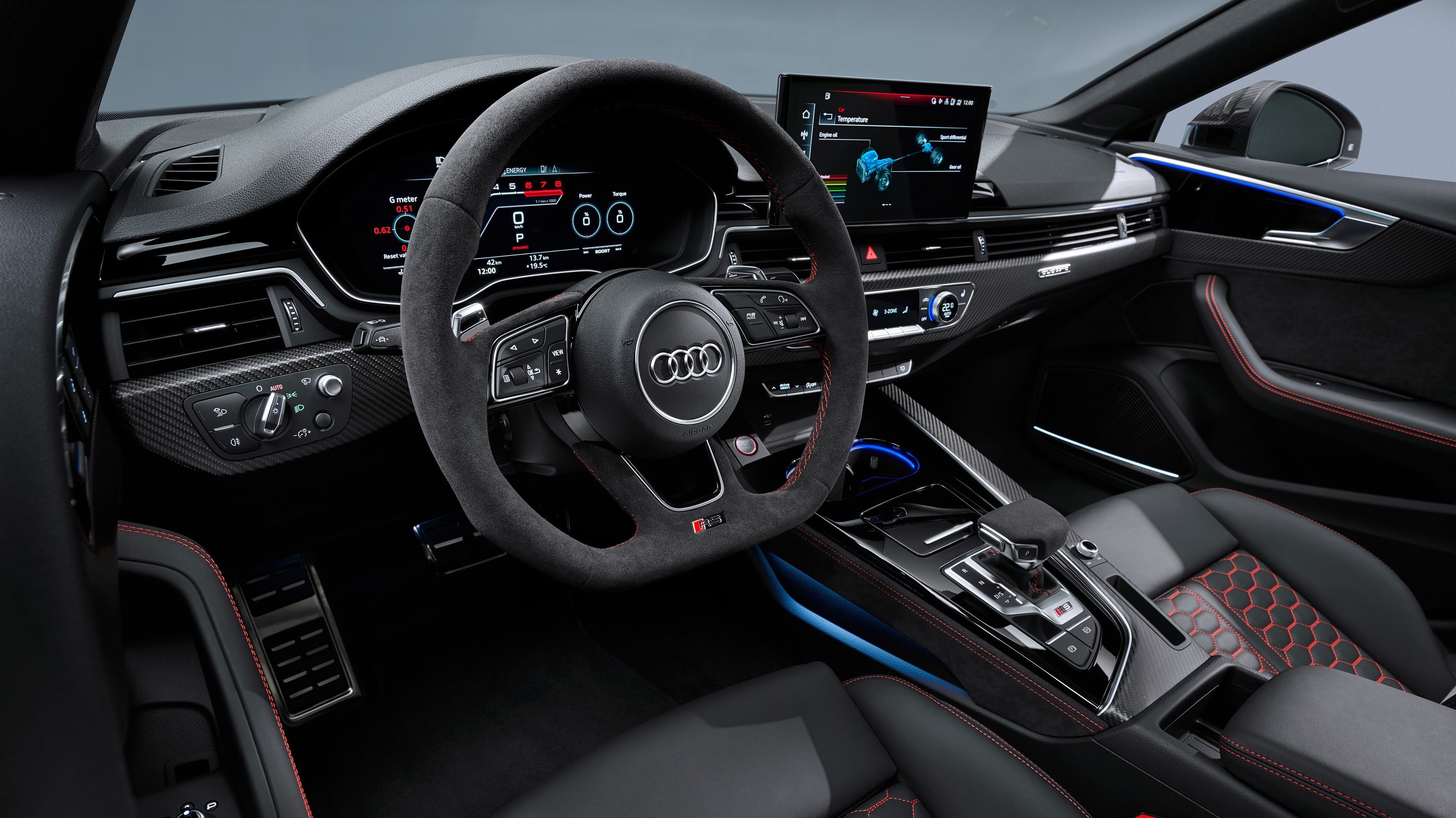 开云官方网站-五大联赛非主流战术体系是否有崛起空间,非五大联赛球星