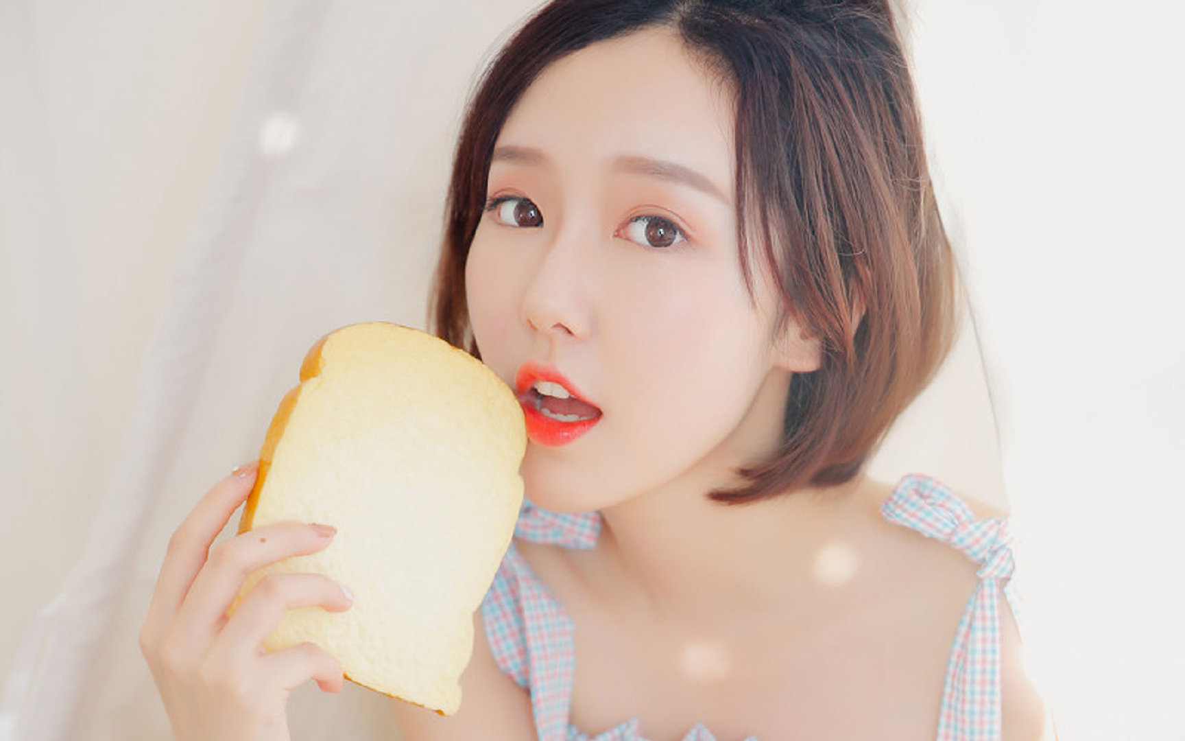 kaiyun中国官方网站-体育医疗支持团队纳入赛事官方编制，体育比赛医疗保障