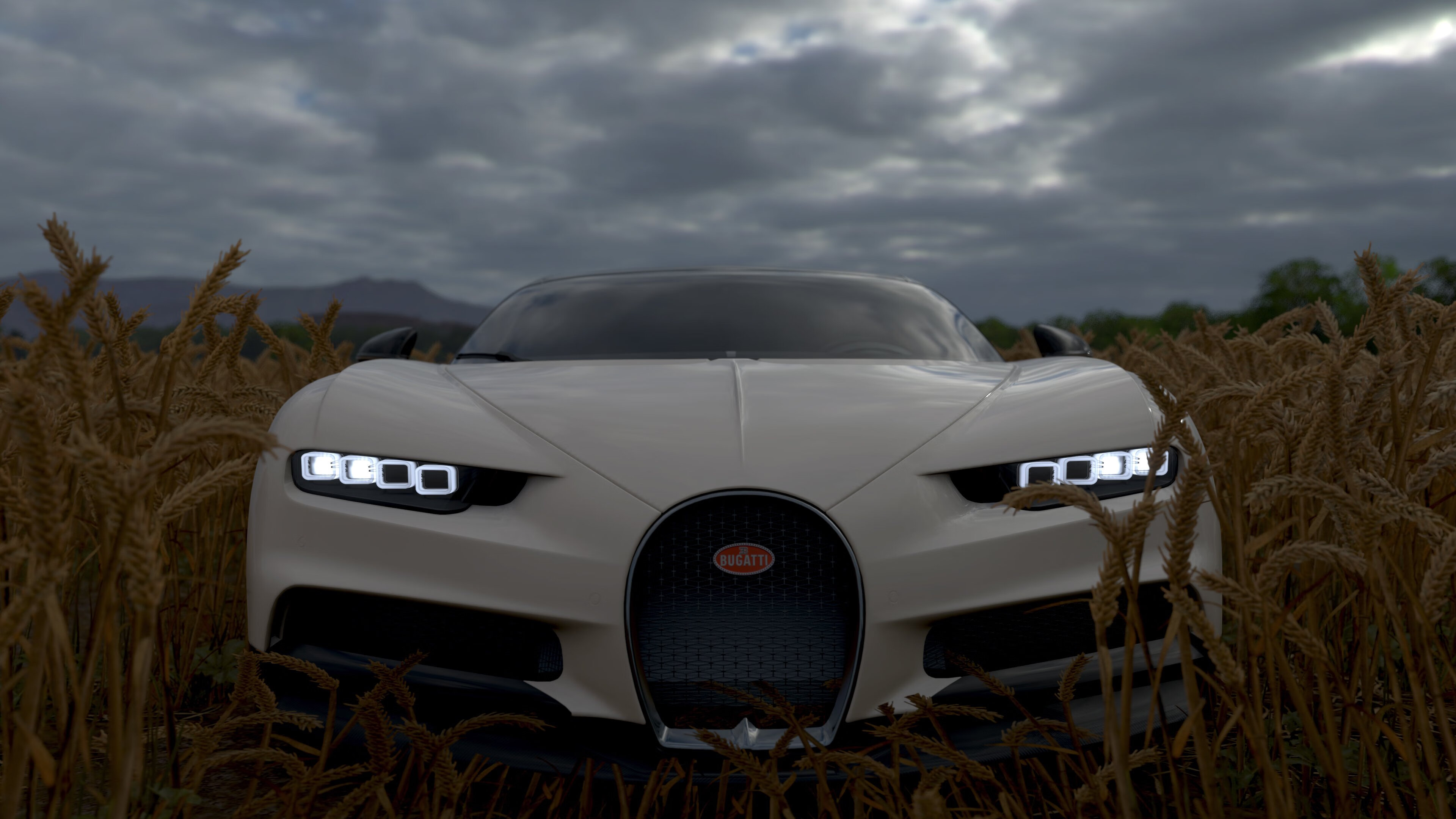 Kaiyun APP-体育新闻中心发布体育新媒体传播效果评估体系，什么是新媒体体育新闻评论