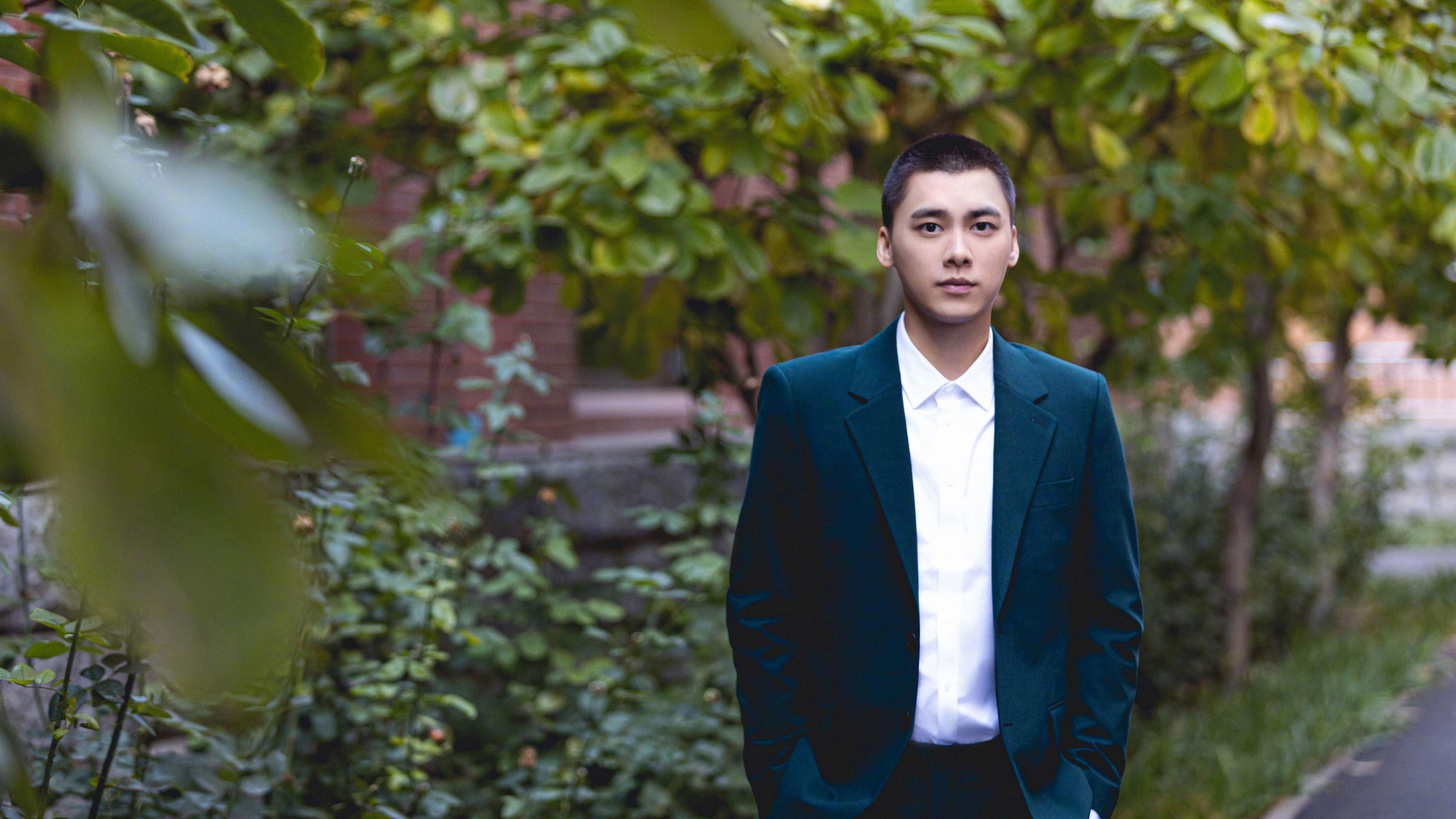 佛罗伦萨利用主场气势频频制造机会，佛罗伦萨综合