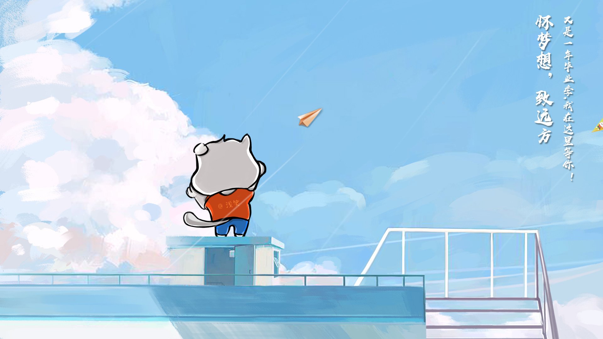 kaiyun开云·官方网站-博卡球员斗志昂扬，攻防节奏紧凑，博卡的主场名称是什么