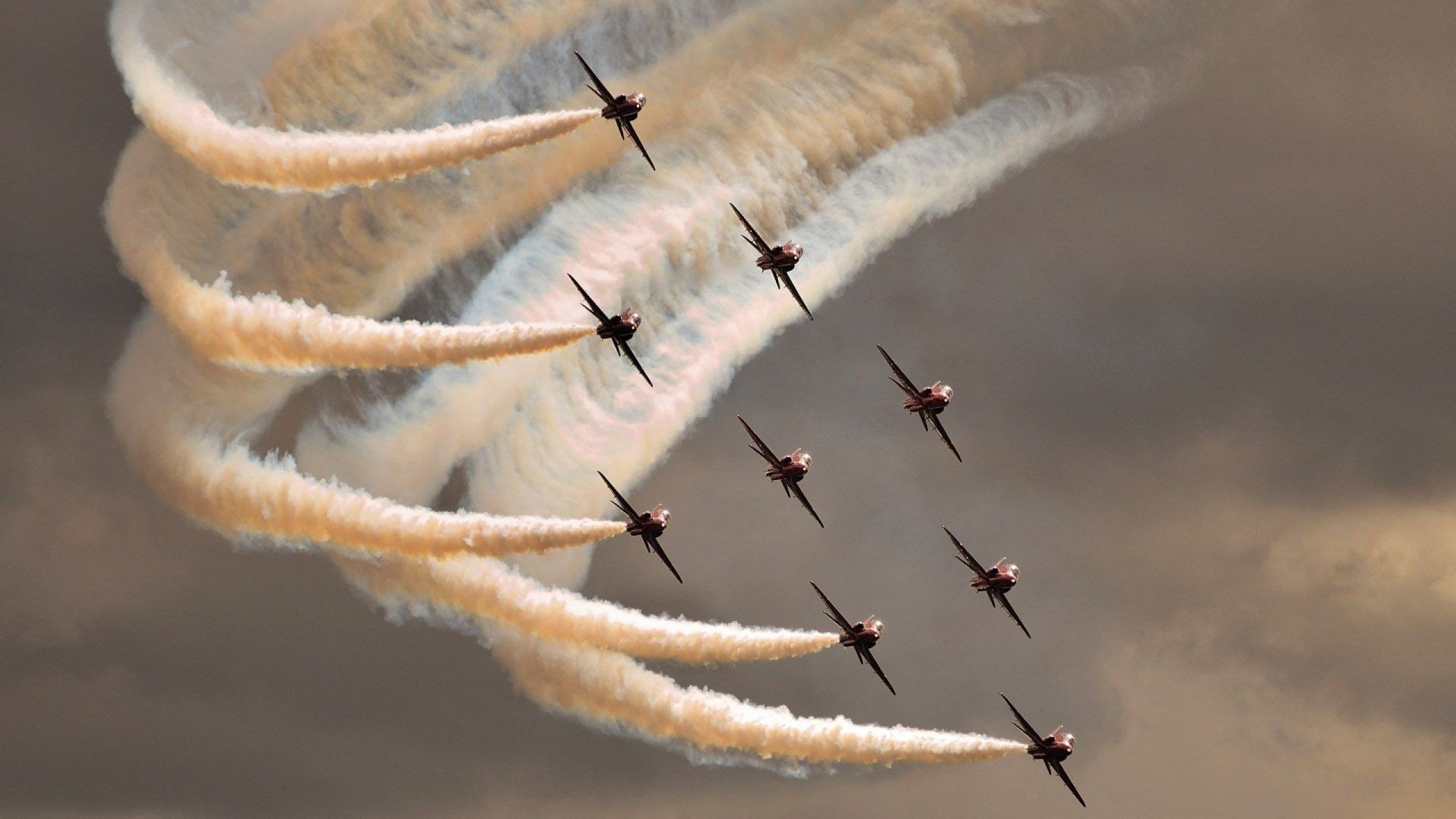 开云体育APP下载-国家队场上默契如何通过系统训练建立,国家队训练场馆