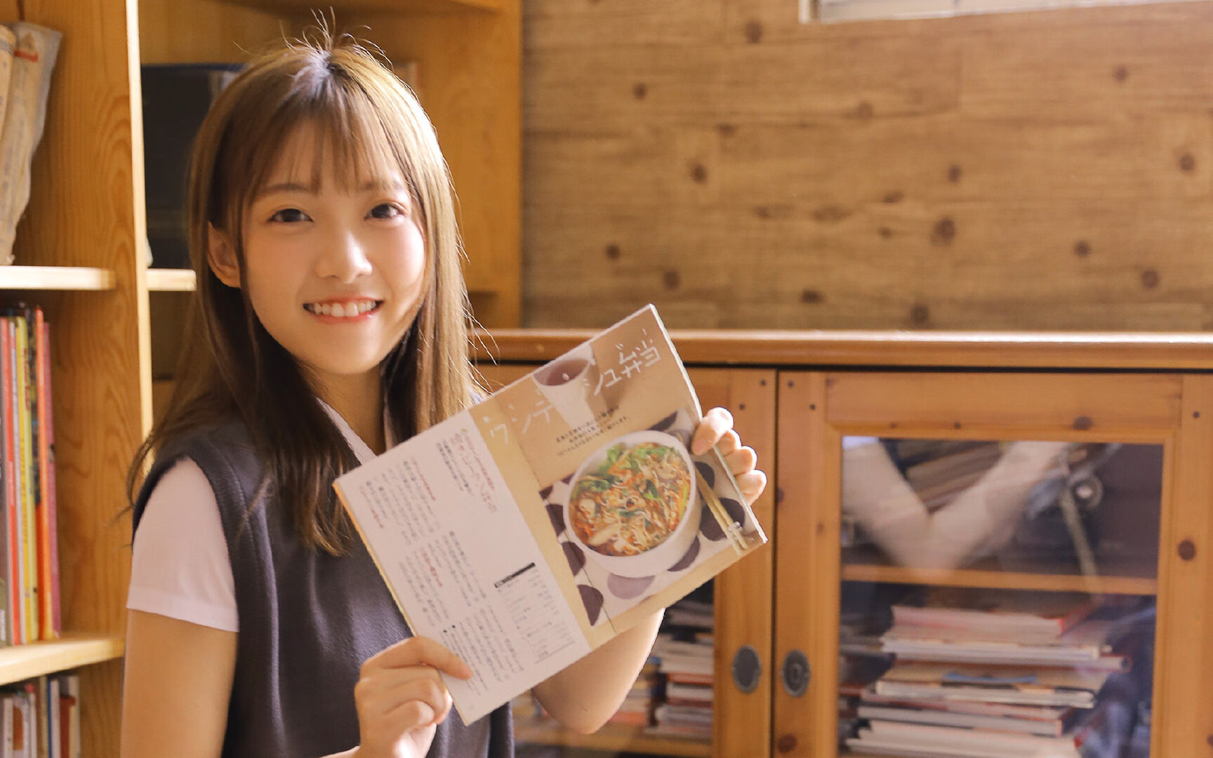 开云官方网站-周琦能否成为中国篮球的新核心，周琦篮协