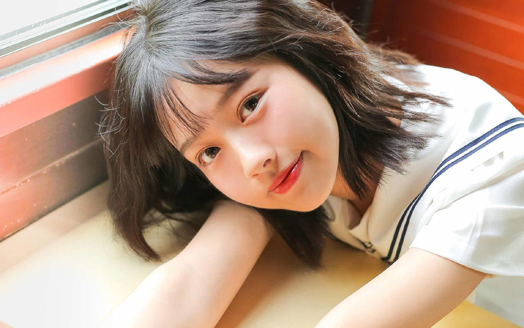 开云·Kaiyun网页版-国米加强中场拦截打破对手传控节奏,国米中场球星