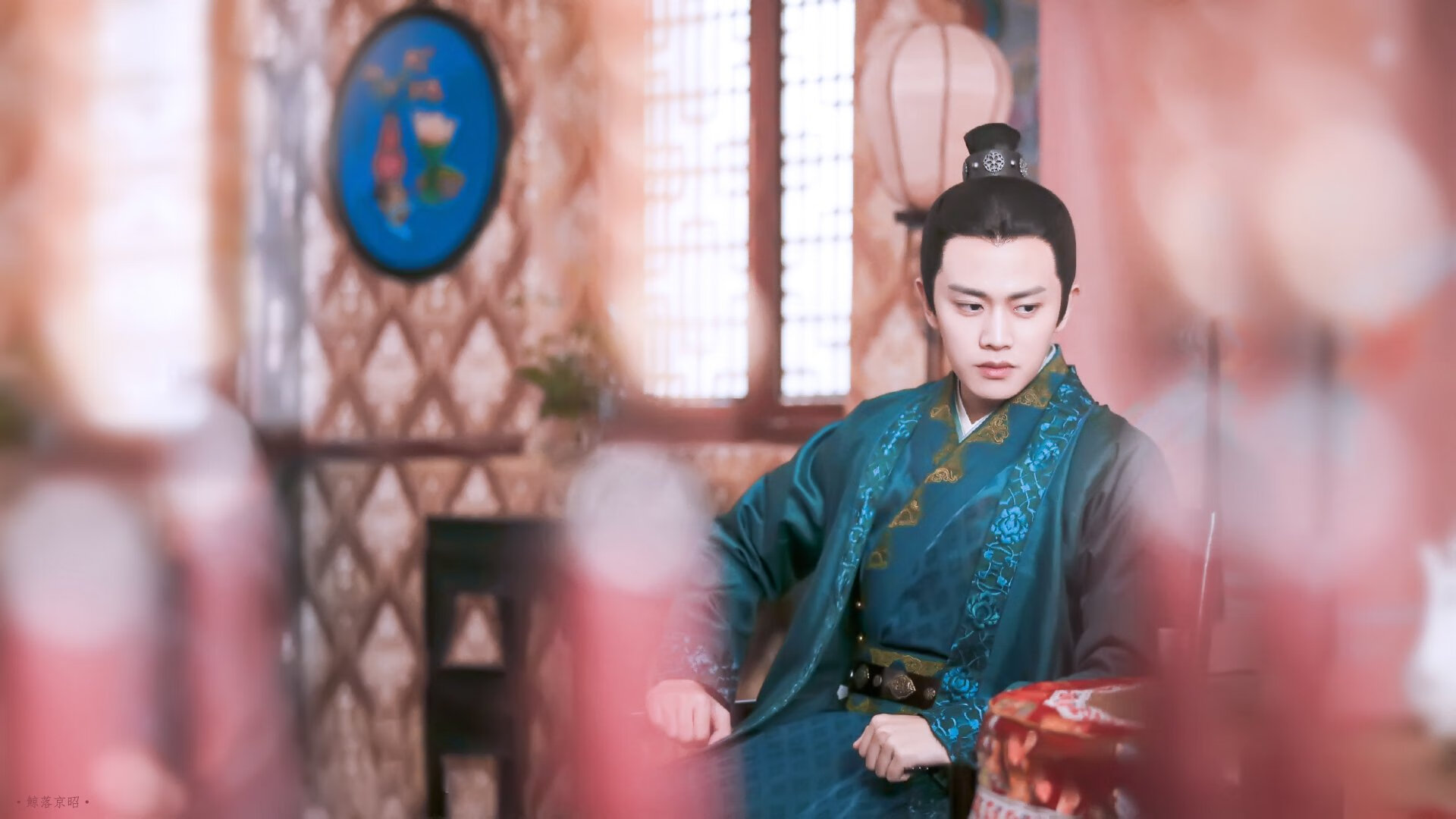 kaiyun网站-战术变革助新月立足亚洲赛场