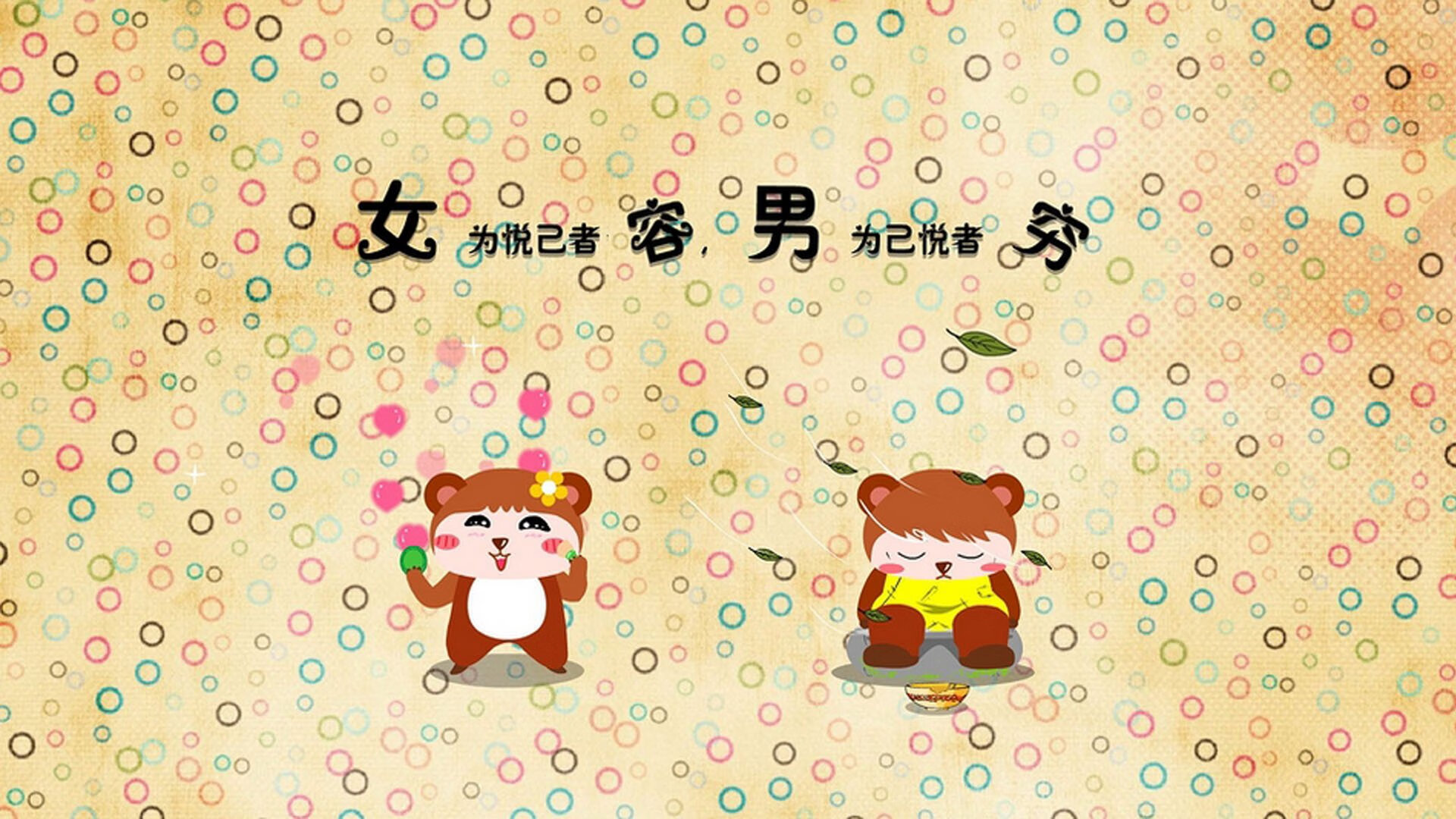 开云体育-比赛中阵容调整是否能带动进攻节奏,如何选择比赛阵型