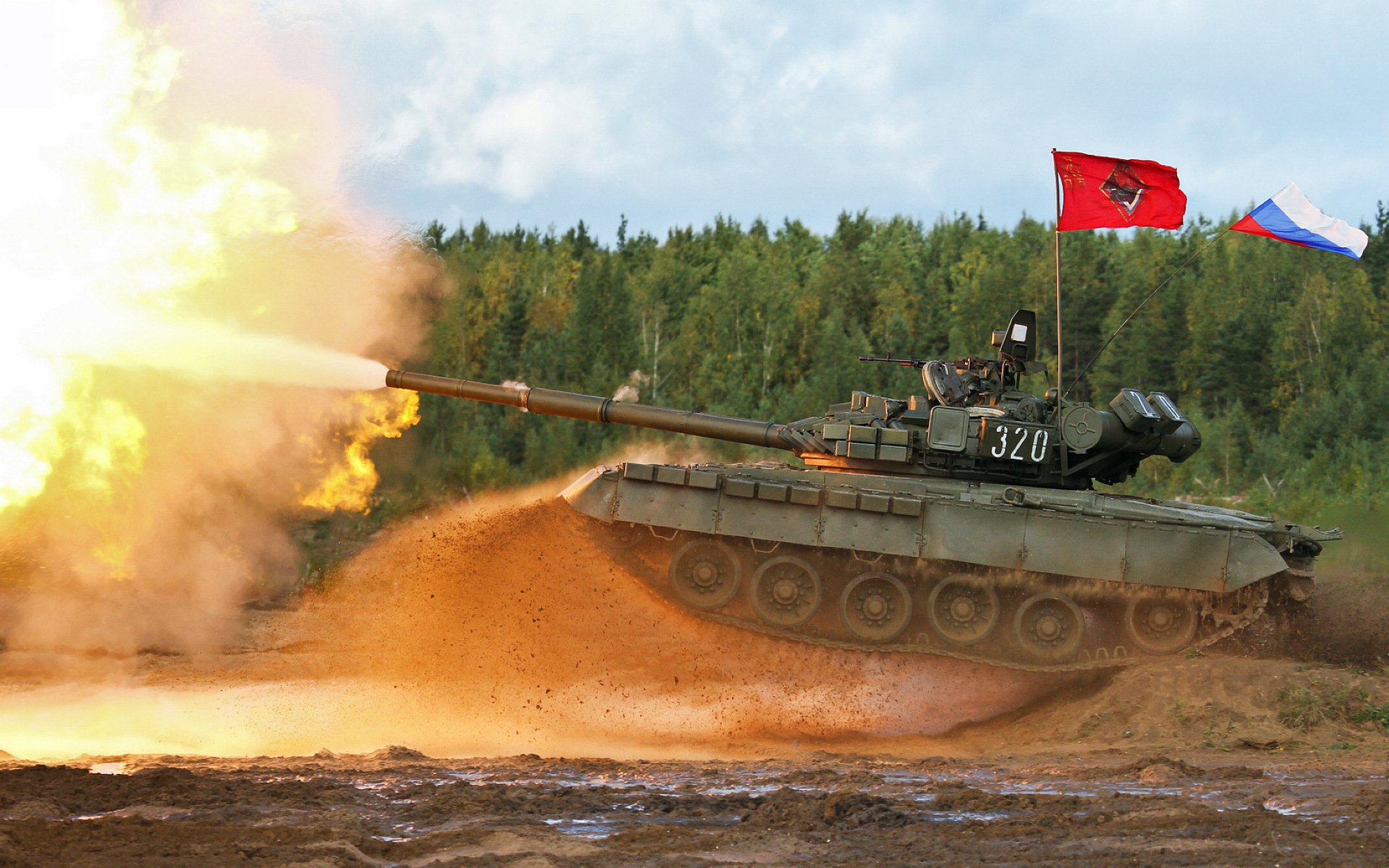 开云体育-比赛中阵容调整是否能带动进攻节奏,如何选择比赛阵型