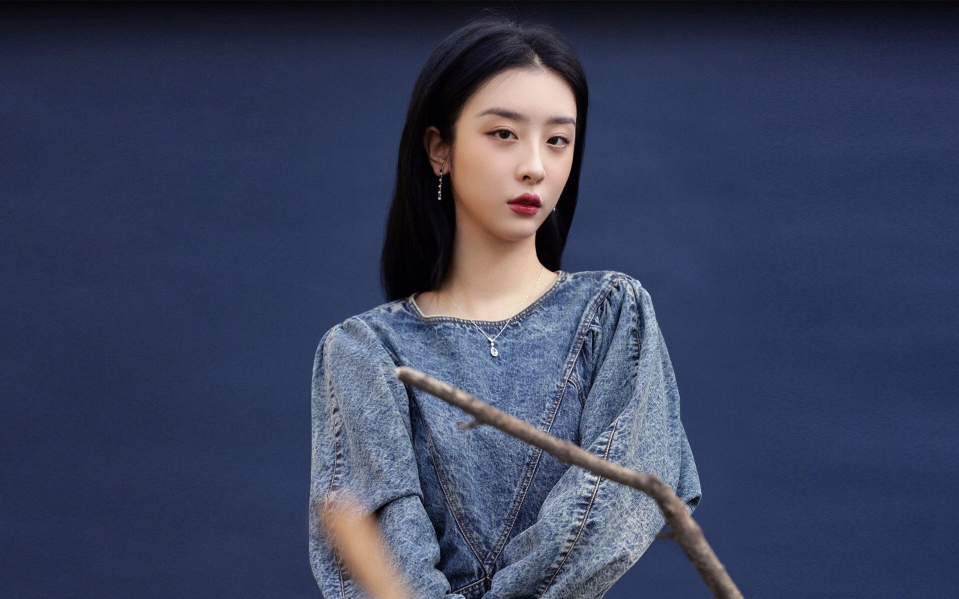 Kaiyun官方登录入口-球队上半场进球率是否决定其整体排名走势，上半场进球大1