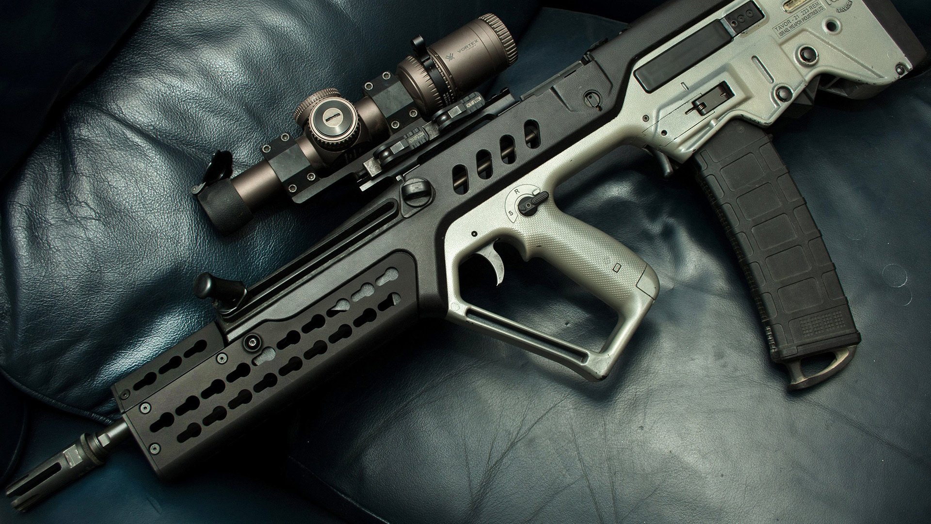 开云入口-皇家社会精准传导拉扯对手防线,皇家社会b队