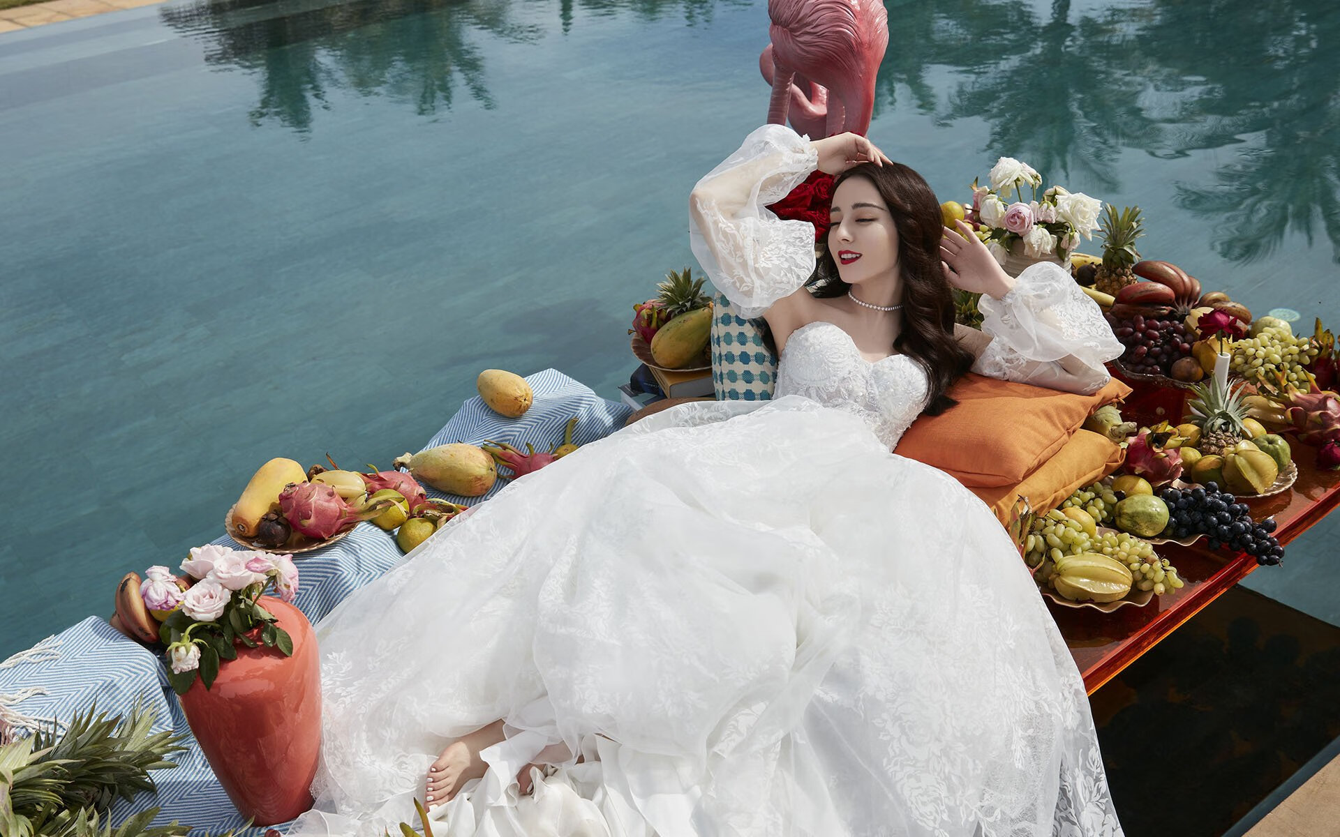 kaiyun官方入口登录-詹皇浓眉双核如何统治西部，詹皇浓眉照片