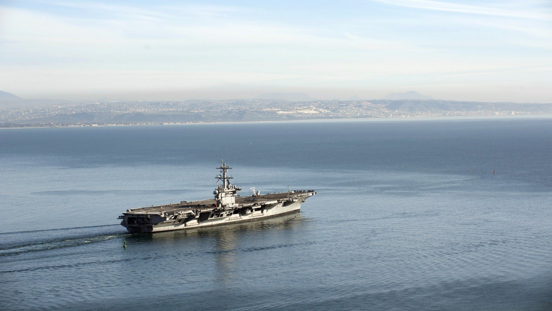 开云·体育官网APP下载-赫罗纳紧密传控体系提升控场效率,赫罗纳队服