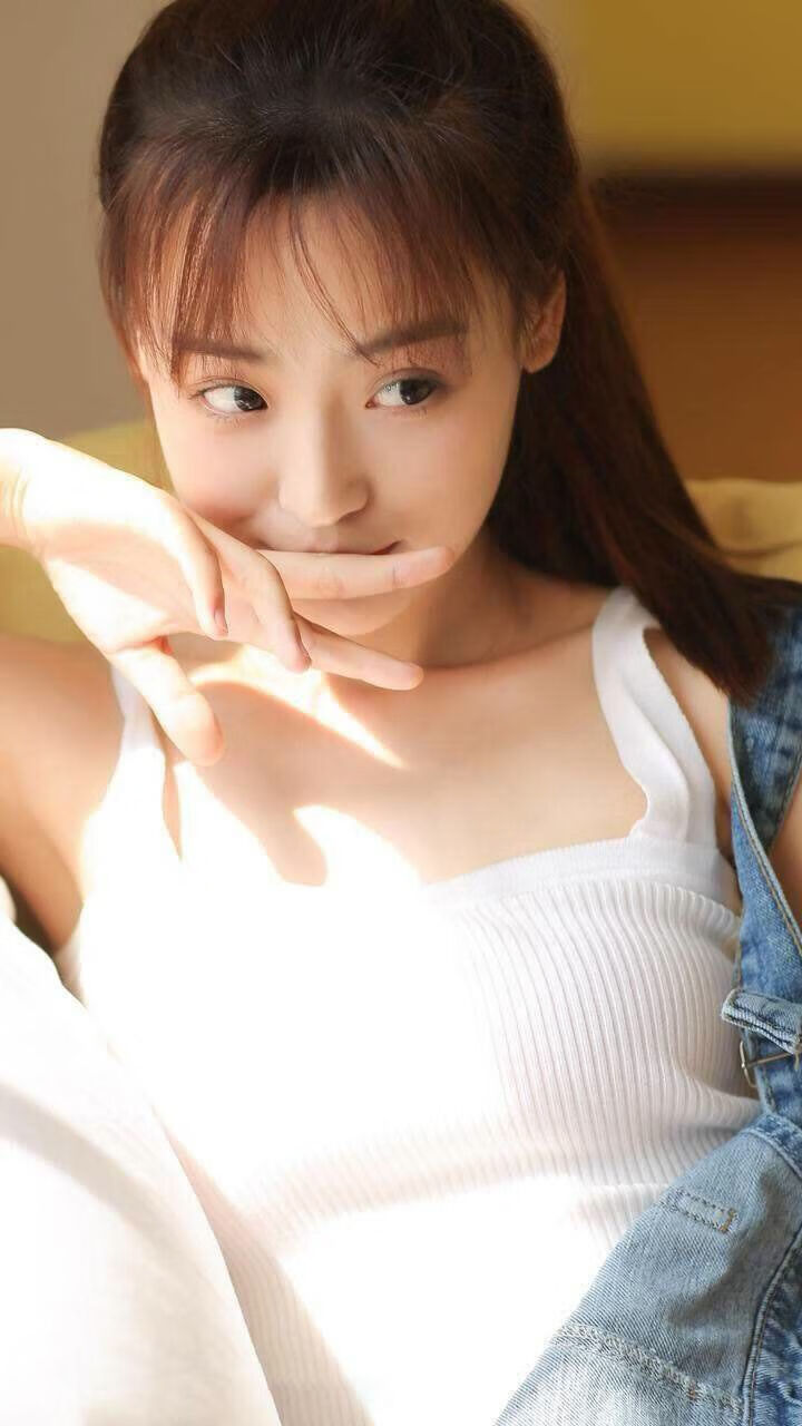 开云网页版登录入口-青年运动员参加国际志愿活动扩大影响,青年运动会志愿者