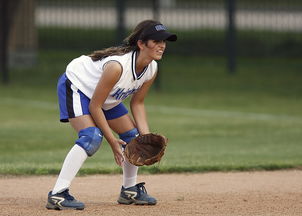 开云网页版登录入口-青年运动员参加国际志愿活动扩大影响,青年运动会志愿者