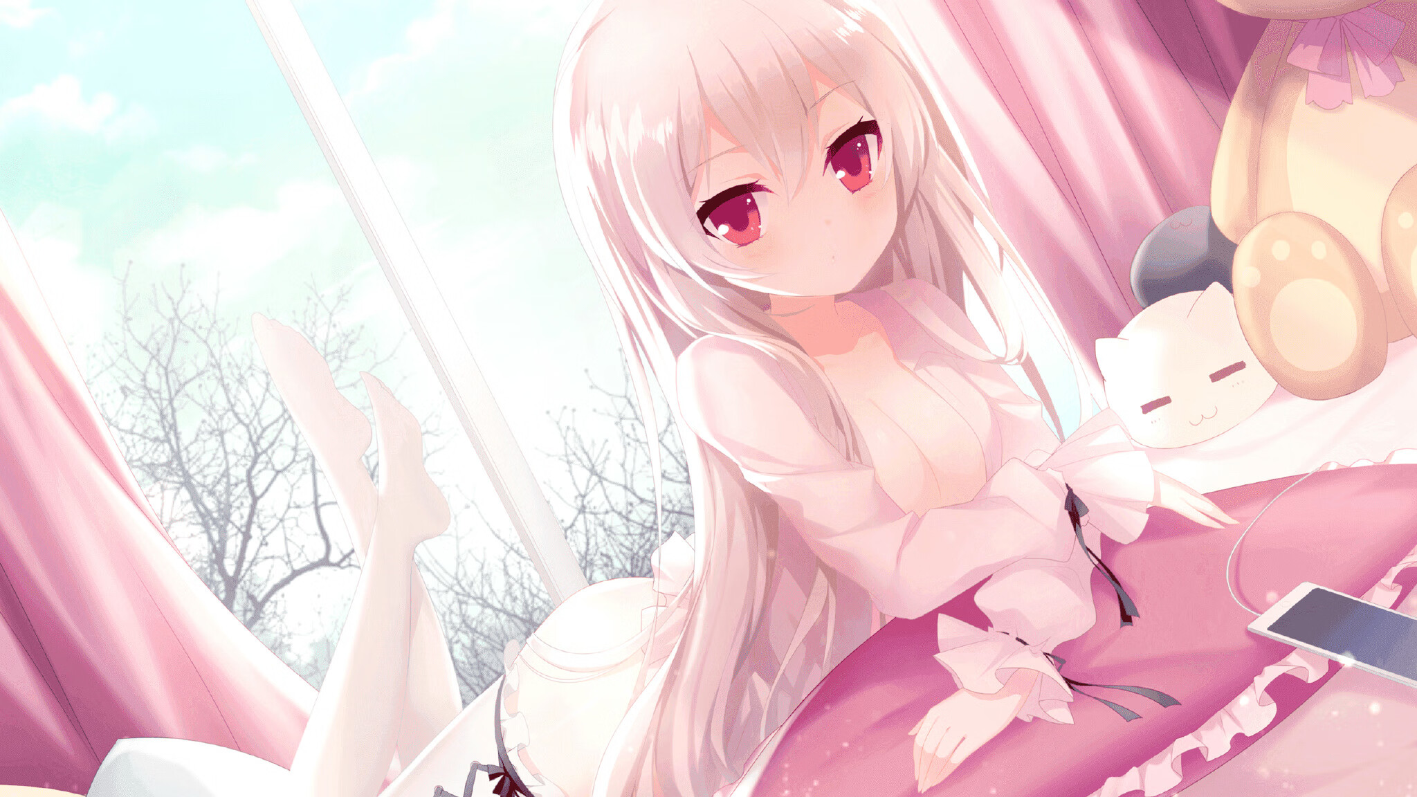 开云网页版登录入口-青年运动员参加国际志愿活动扩大影响,青年运动会志愿者