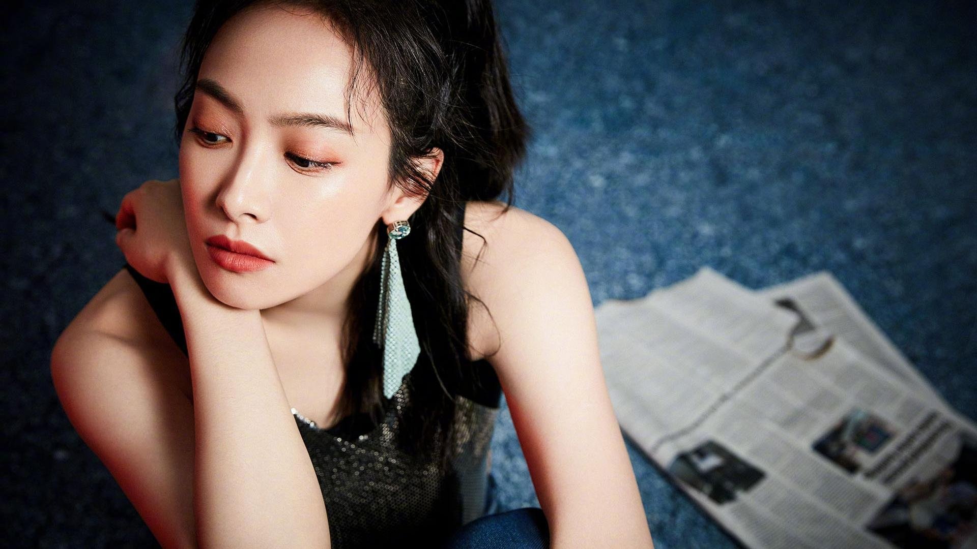 kaiyun官方网站-青训系统完善促进人才培养，青训体系