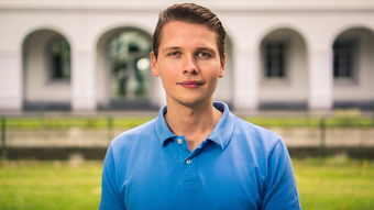 KAIYUN 中国大陆-CBA主帅战术理念分享会吸引教练员广泛参与，cba主教练是谁