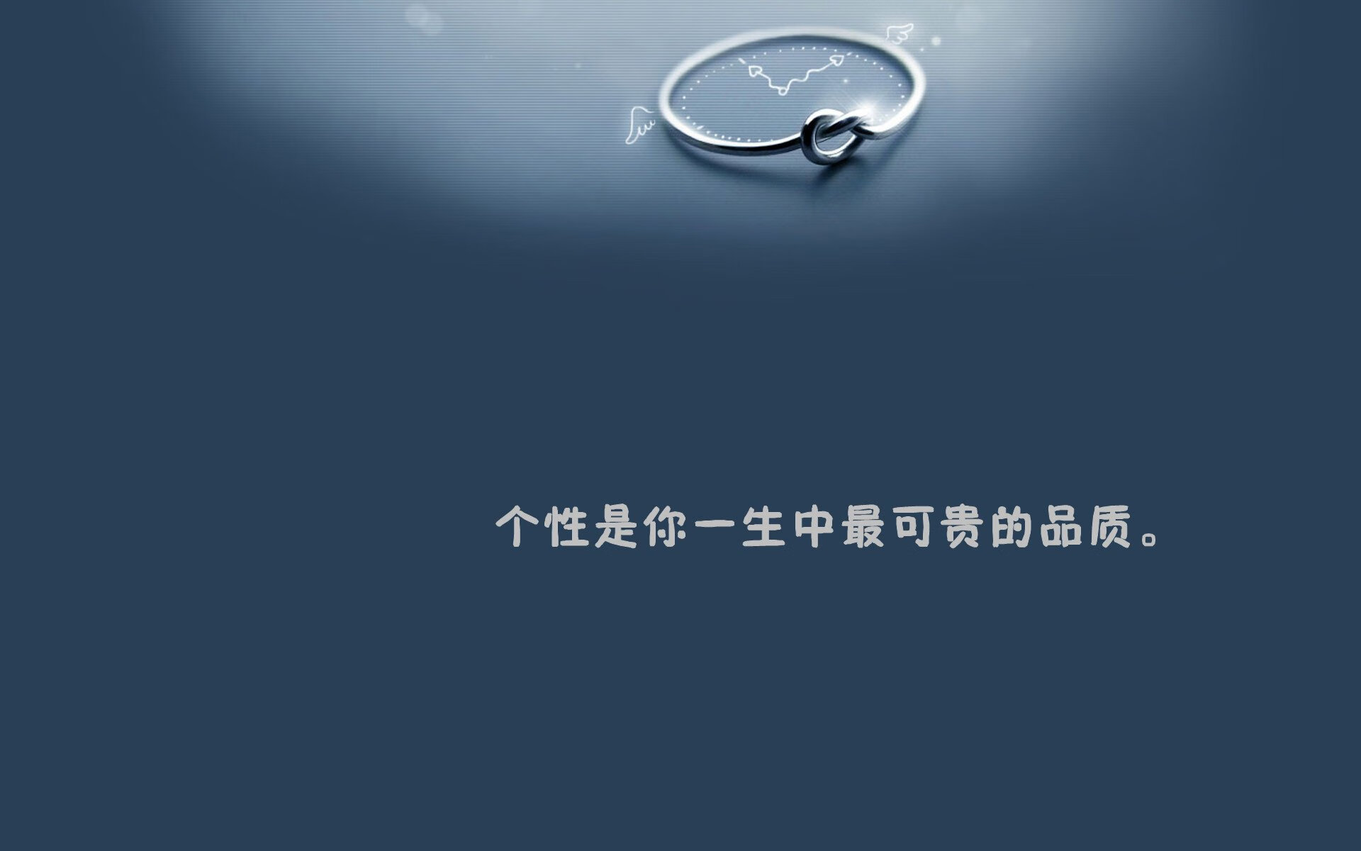 开云体育APP下载-“费尔南多·比亚尔巴的创新踢球,刷新阿根廷橄榄球的战术”