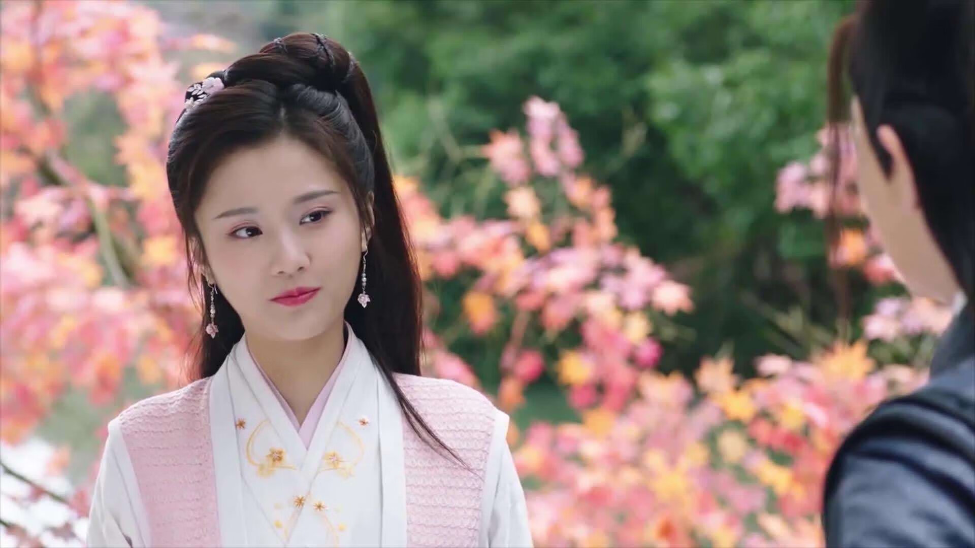 kaiyun官方网站-“马科斯·莫奇的防守反击能力,助力阿根廷美洲狮队提升战术深度”