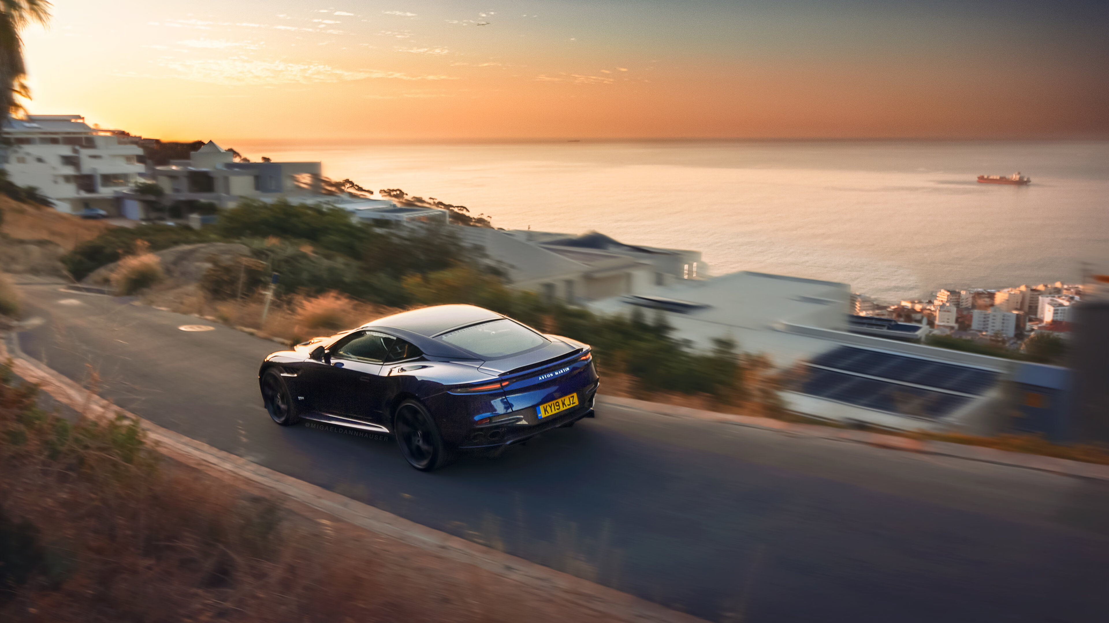 kaiyun中国官方网站-“马科斯·莫奇的防守技术与领导力，成为阿根廷美洲狮队的核心力量”