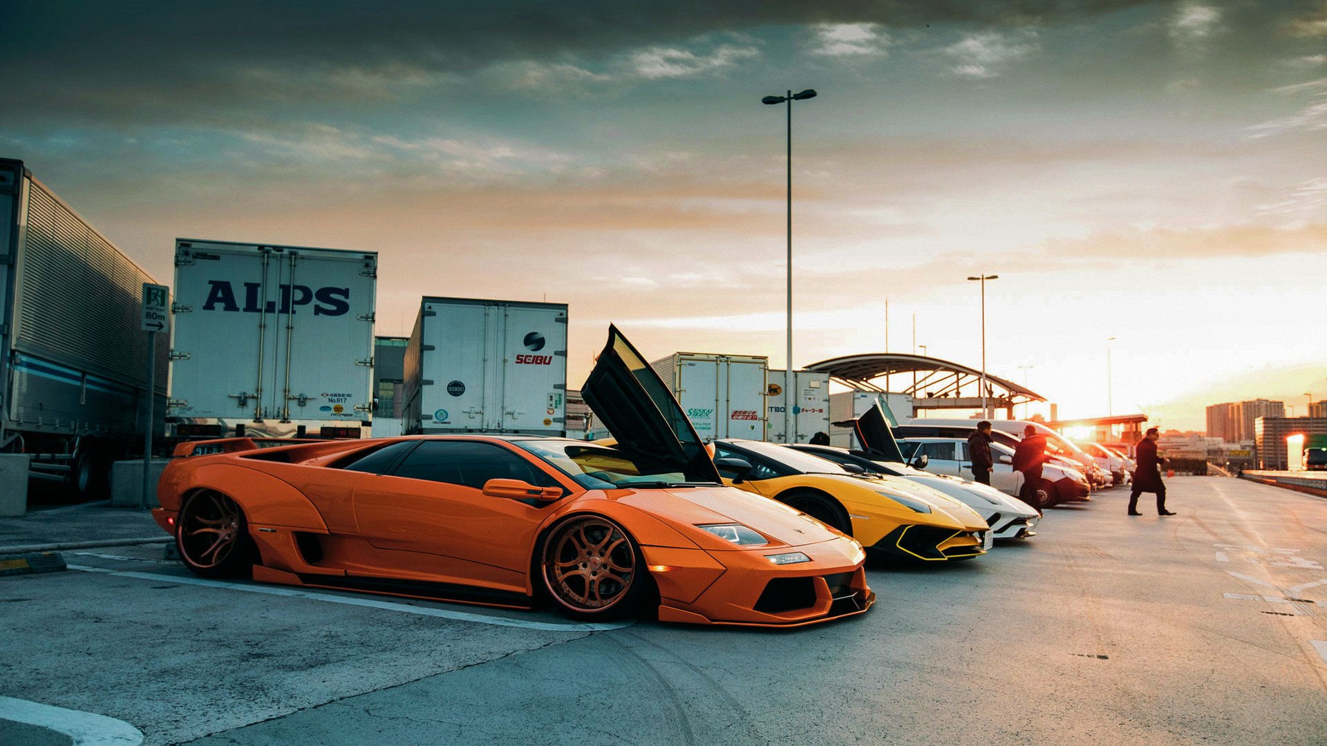 开云平台-中国足球国家队中场组织能力持续提升,中国足球中场现役人员