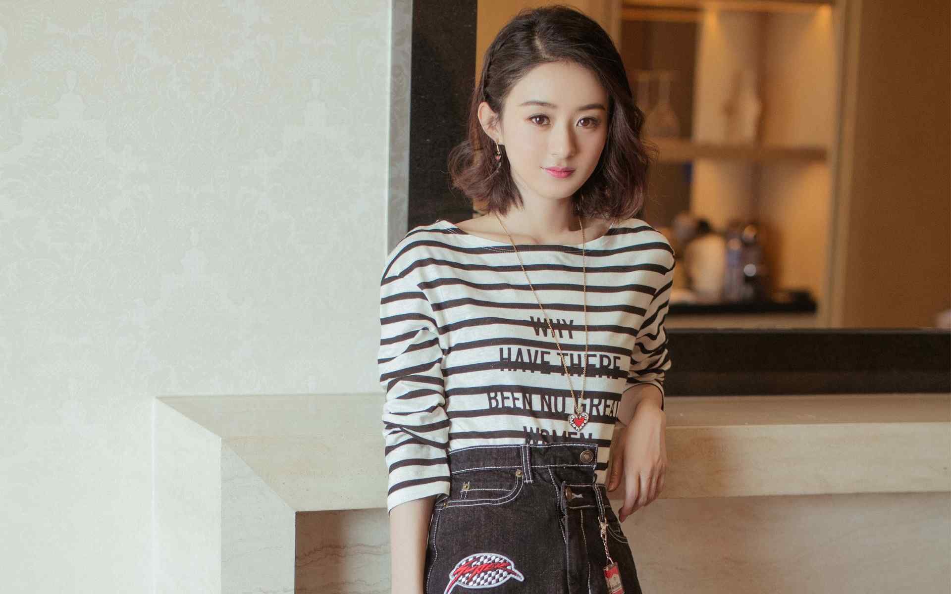 开云体育APP下载-中国足球场地设施持续改善训练环境显著提升,中国足球场建设