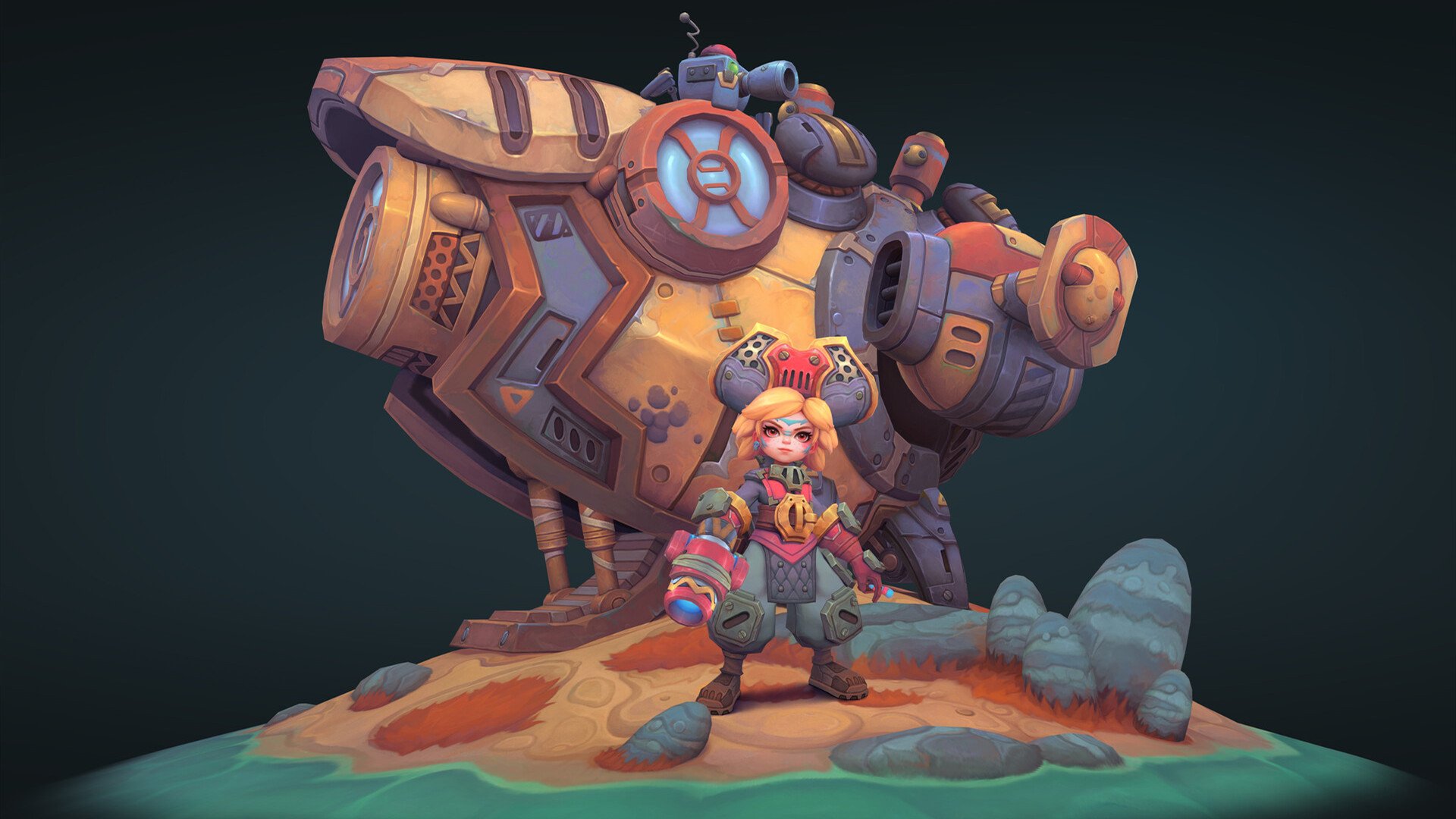 开云网页版登录入口-乌干达男篮在非洲预赛中奋勇前行,迈向国际舞台的关键一步,乌干达篮球甲级联赛