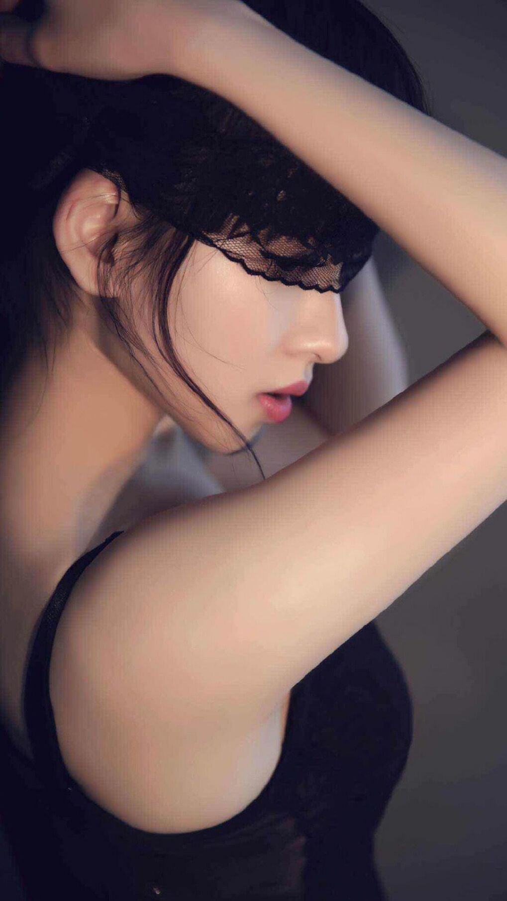 开云官方网站-乌拉圭男篮在南美锦标赛中持续崛起,迈向国际舞台,乌拉圭男篮实力