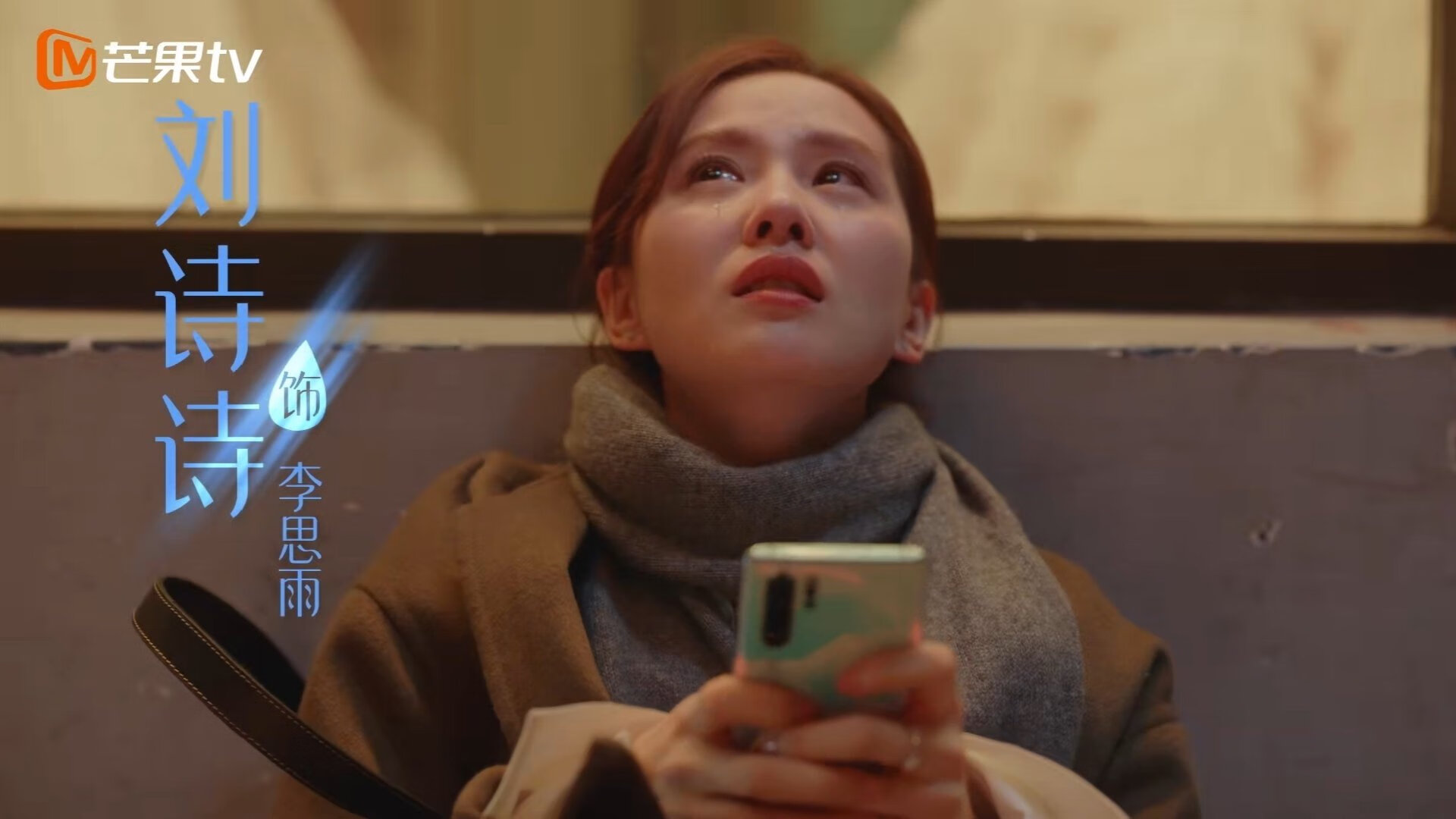 开云官方网站-乌拉圭男篮在南美锦标赛中持续崛起,迈向国际舞台,乌拉圭男篮实力