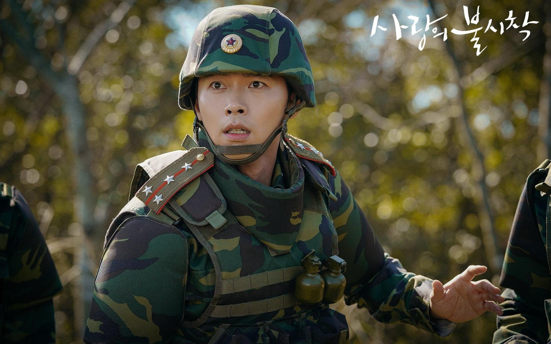 kaiyun登录入口-仰泳冲刺荷兰女将保持领先,仰泳视频教练讲解