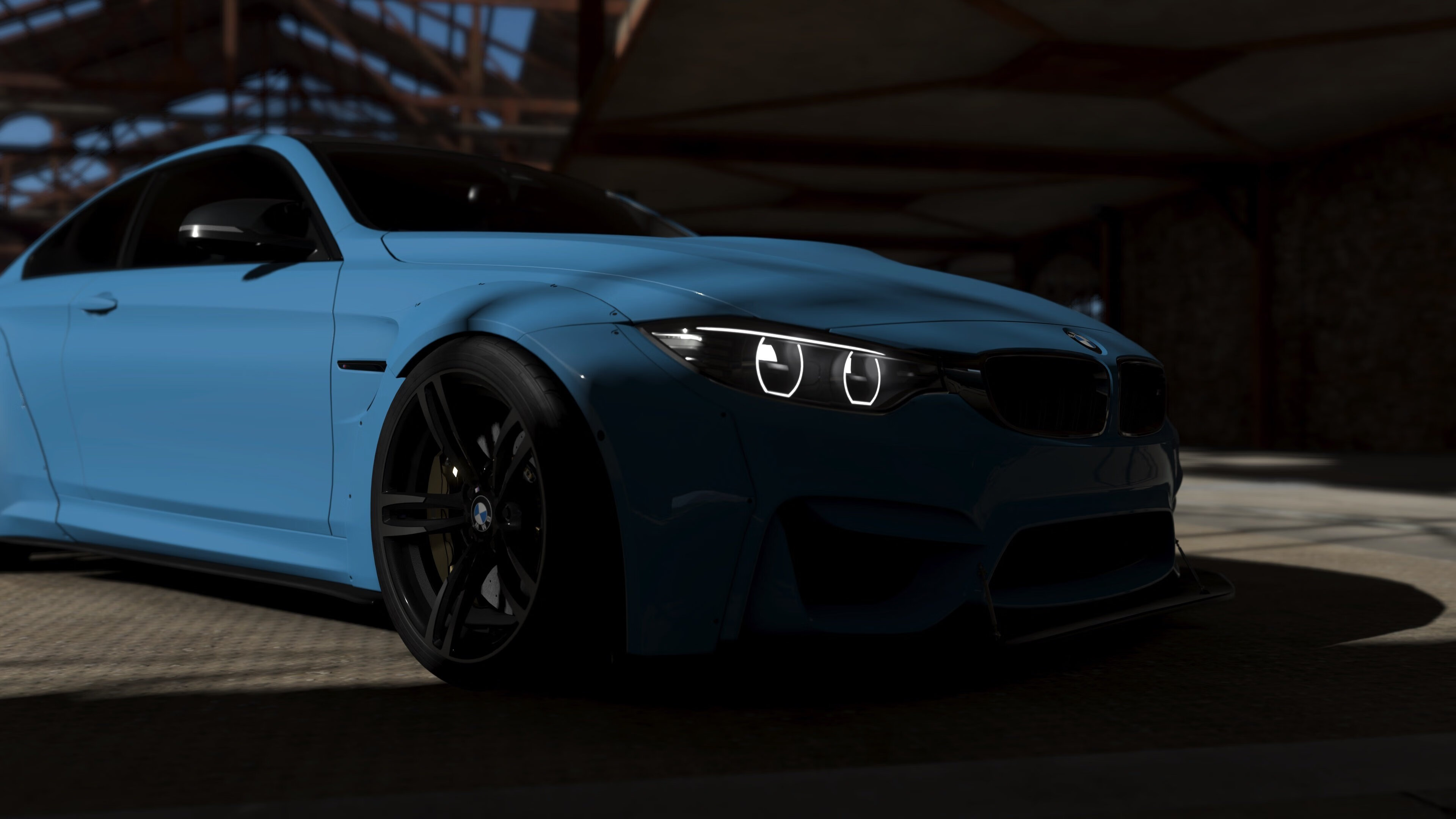 开云网站-体育新闻中心同步更新国家体教融合示范校名单,体教融合试点项目是什么