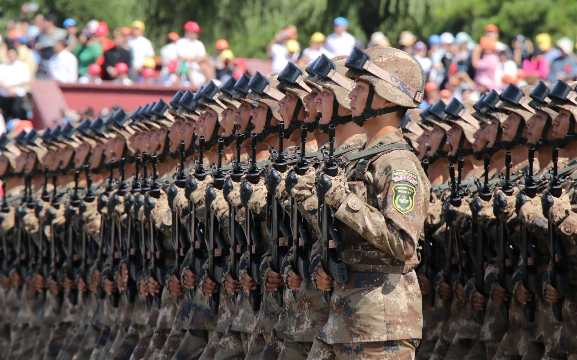 开云官网-凯瑟琳·伯科夫赛后感谢团队支持,凯瑟琳波尔科维奇