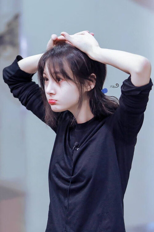 开云网站-卡萨斯精准换泳成夺冠关键,卡萨斯主教