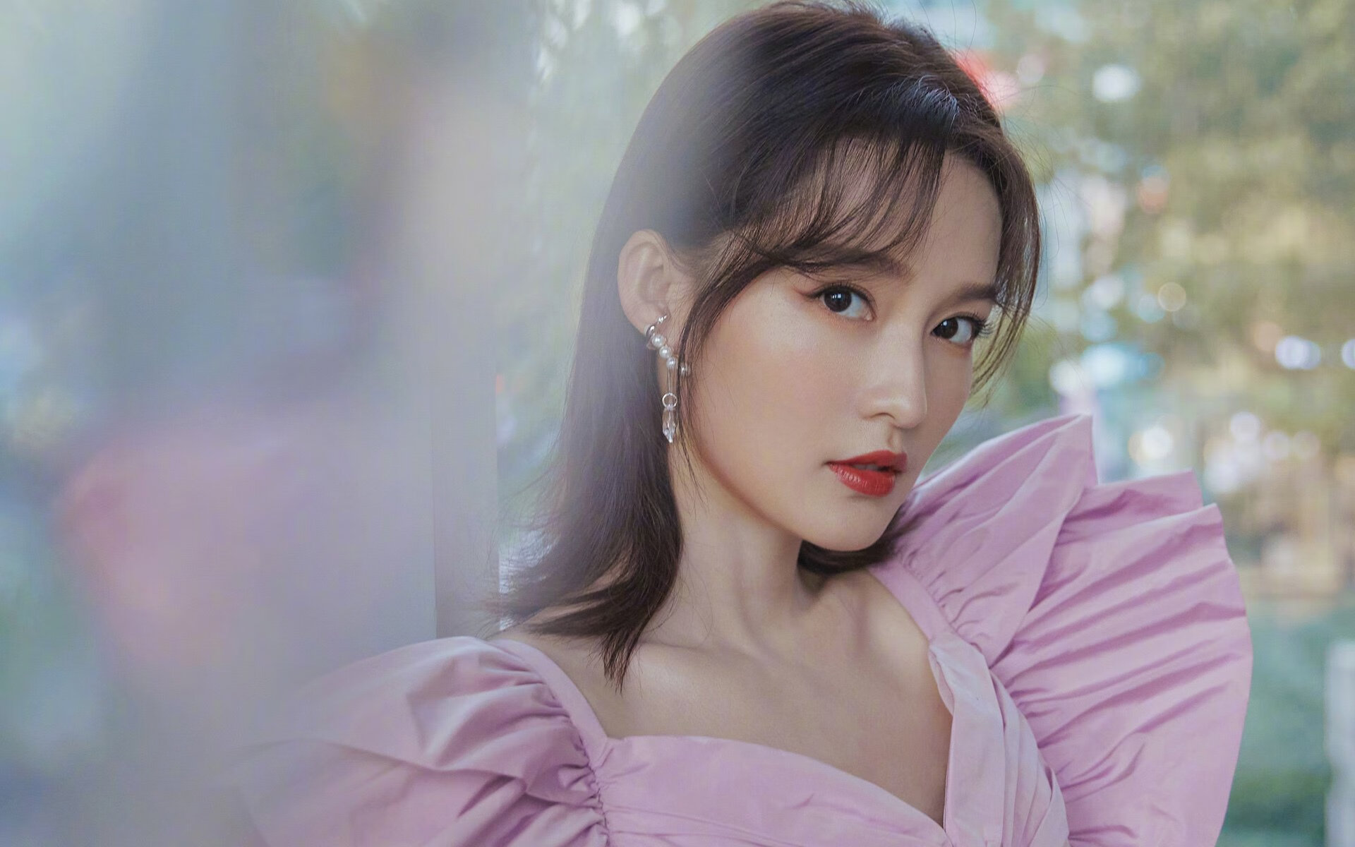 开云·体育官网APP下载-国家队训练营选拔机制优化多渠道发掘年轻篮球人才，国家队篮球训练计划