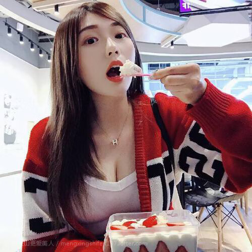 开云网页版登录入口-埃及男篮在非洲篮球锦标赛中夺冠,重振非洲篮球的声誉