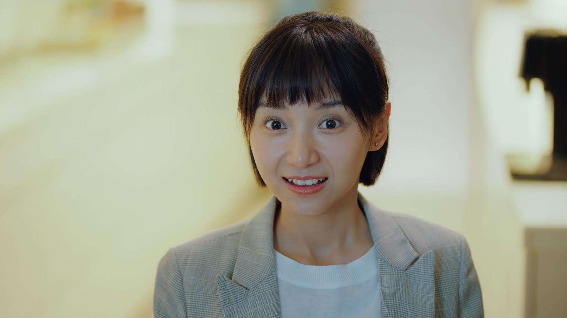 kaiyun开云·官方网站-塔图姆上篮造犯规罚球稳定输出，塔图姆持球能力