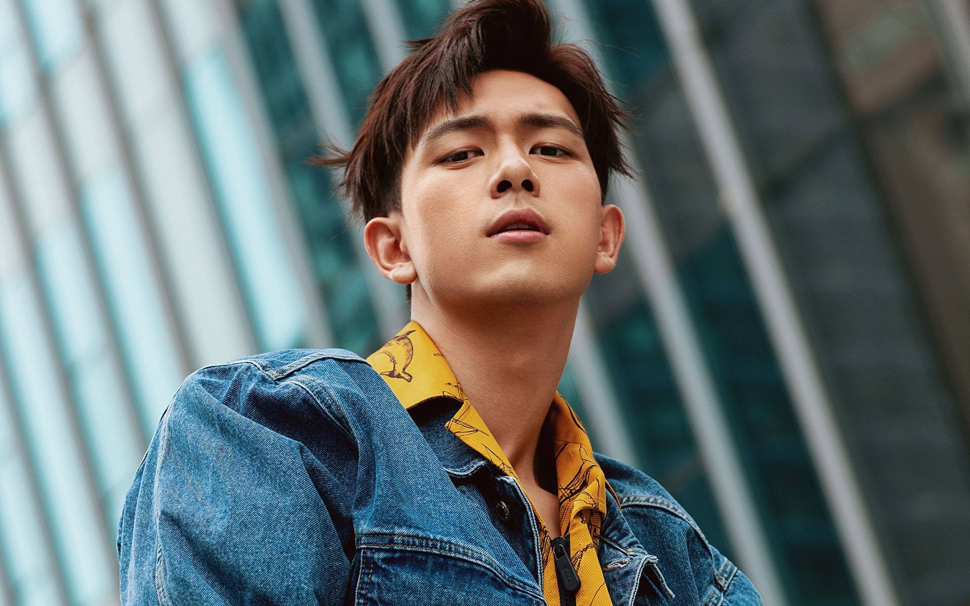 kaiyun网站-塞尔维亚女篮在欧洲锦标赛中表现出色,争夺金牌高度目标,塞尔维亚女篮球