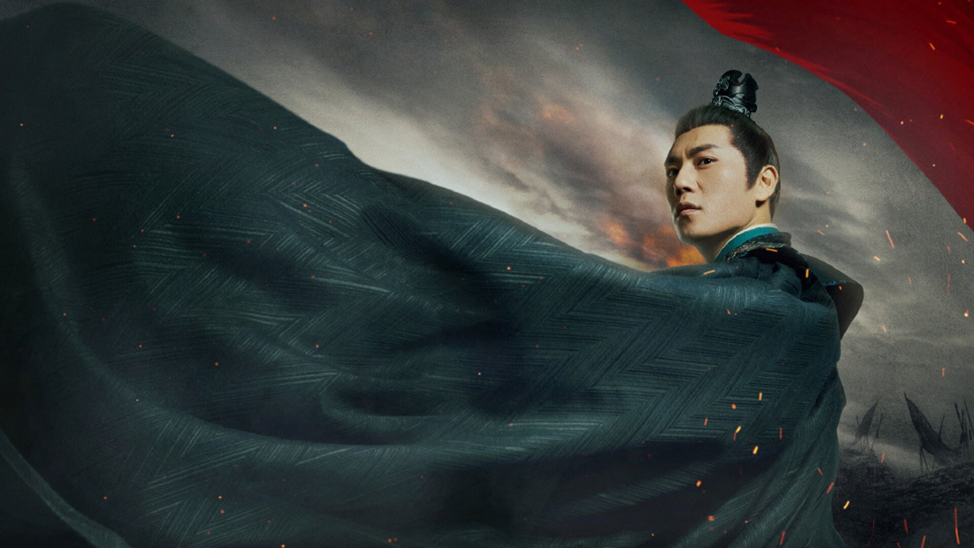 kaiyun网站-塞尔维亚女篮在欧洲锦标赛中表现出色,争夺金牌高度目标,塞尔维亚女篮球