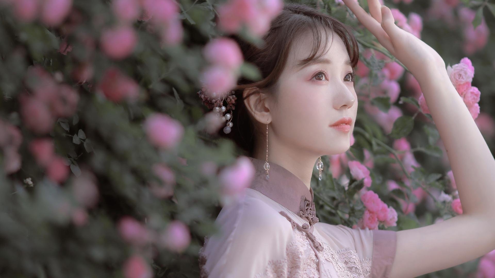 开云中国大陆-巴尔:全黑队中场的“破坏者”,精准抢断并快速反击