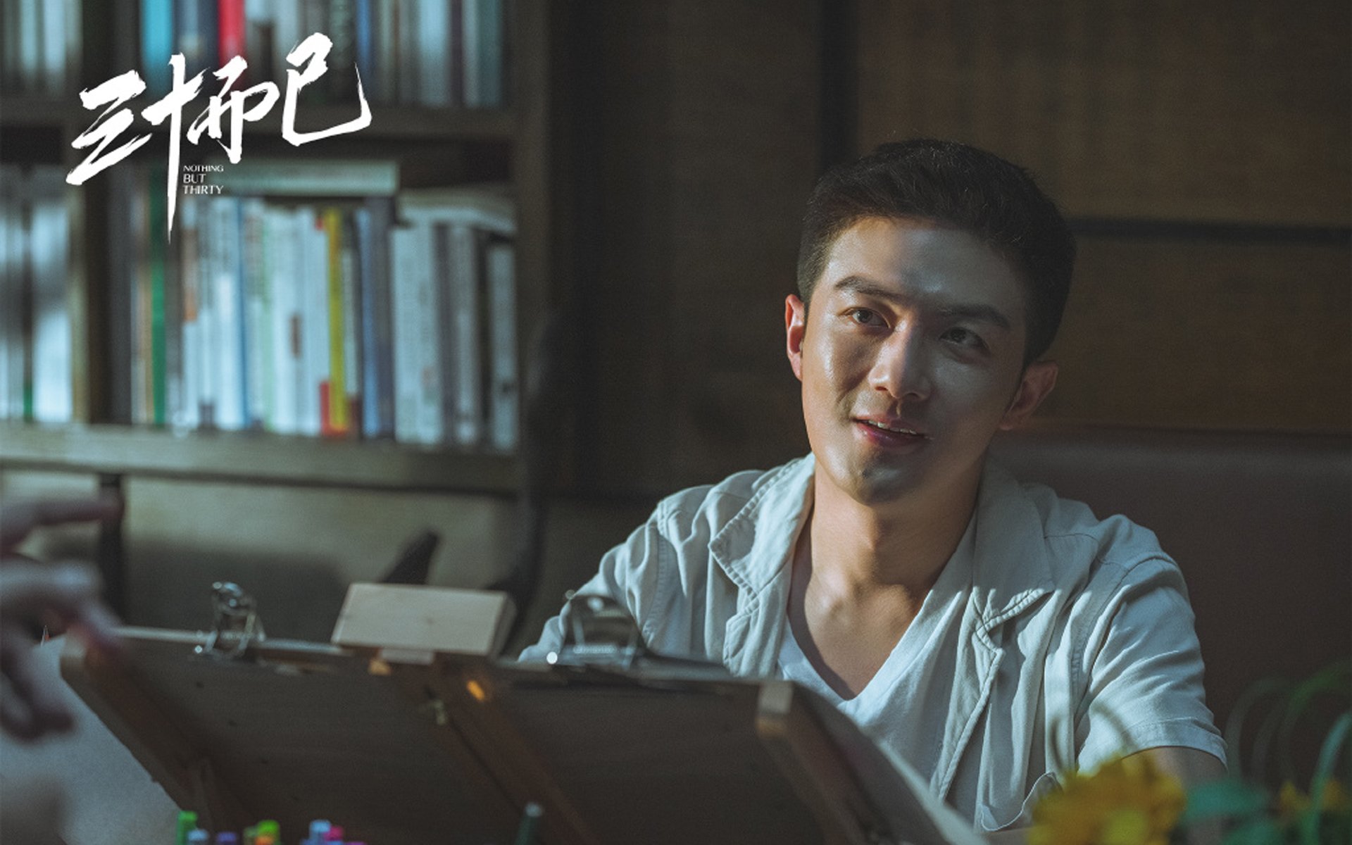 开云体育APP下载-巴雷特：全黑队的进攻引擎，凭借精准传球和快速反击带领球队破敌