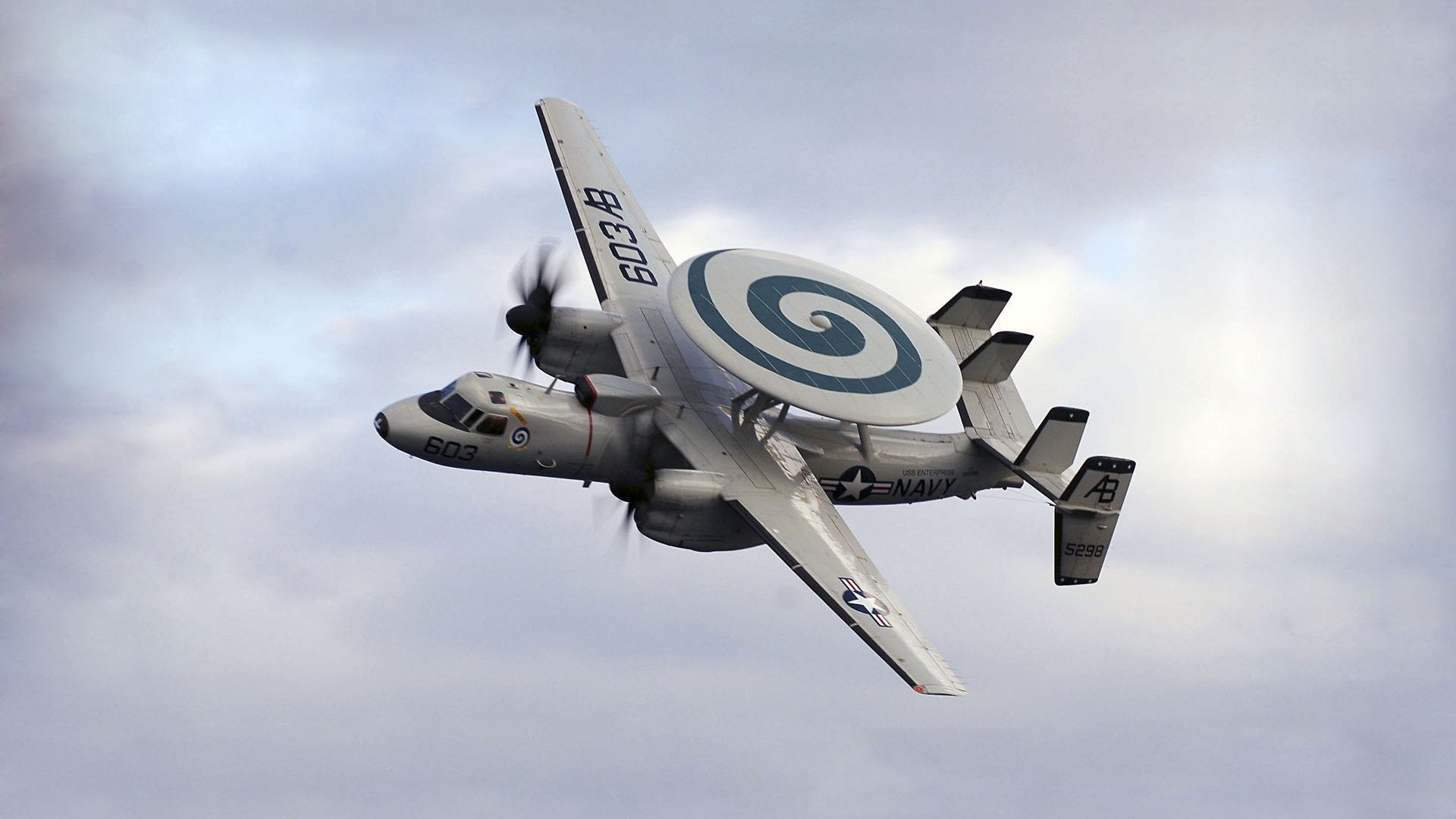 开云官方-帕利斯特决赛表现获教练高度评价,帕利斯特决赛表现获教练高度评价的是谁