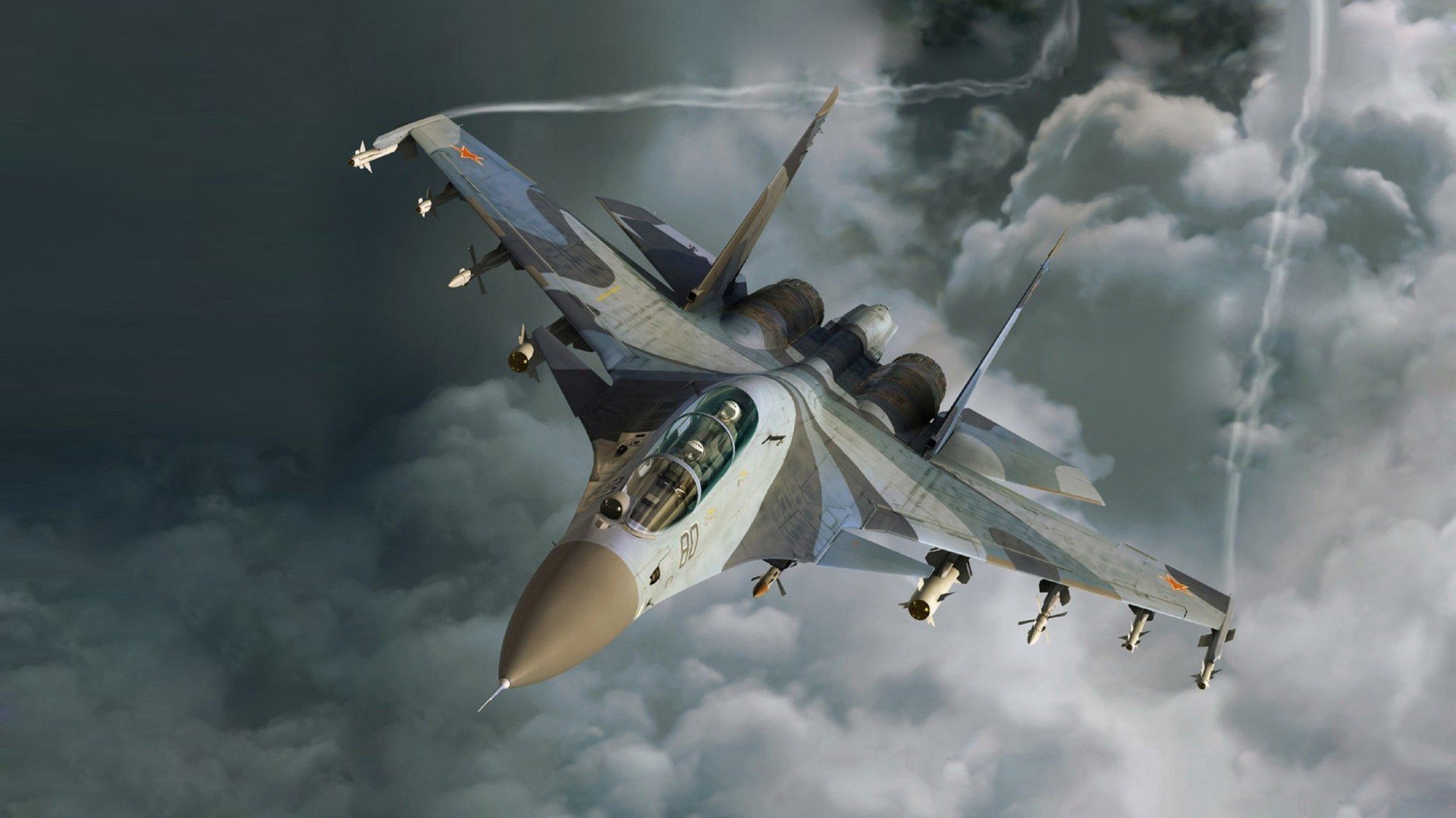 Kaiyun APP-德甲攻守精彩对决:节奏快、精彩不止!,德甲收官战