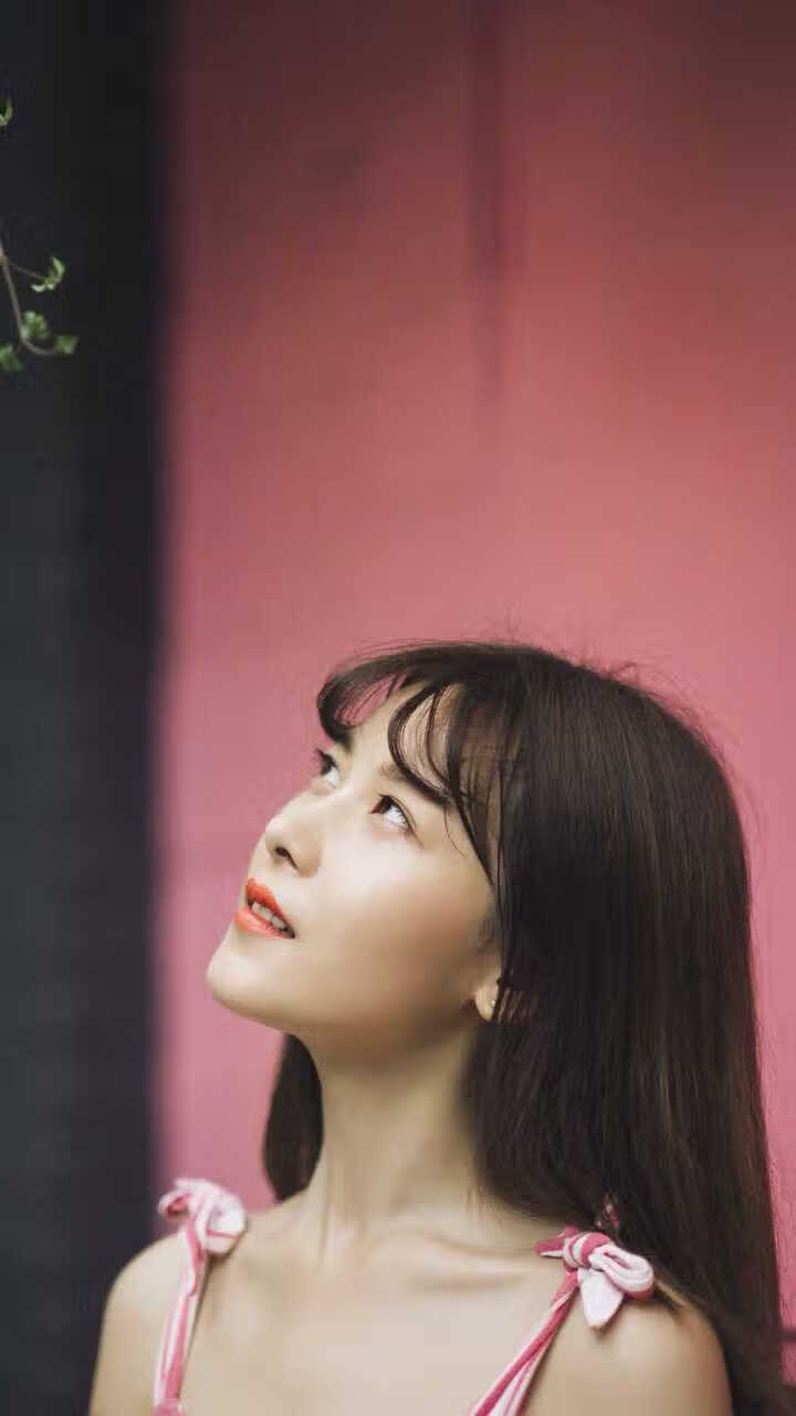 开云官方-意甲快速反击:瞬间突破防线的精彩瞬间,意甲防守怎么这么严