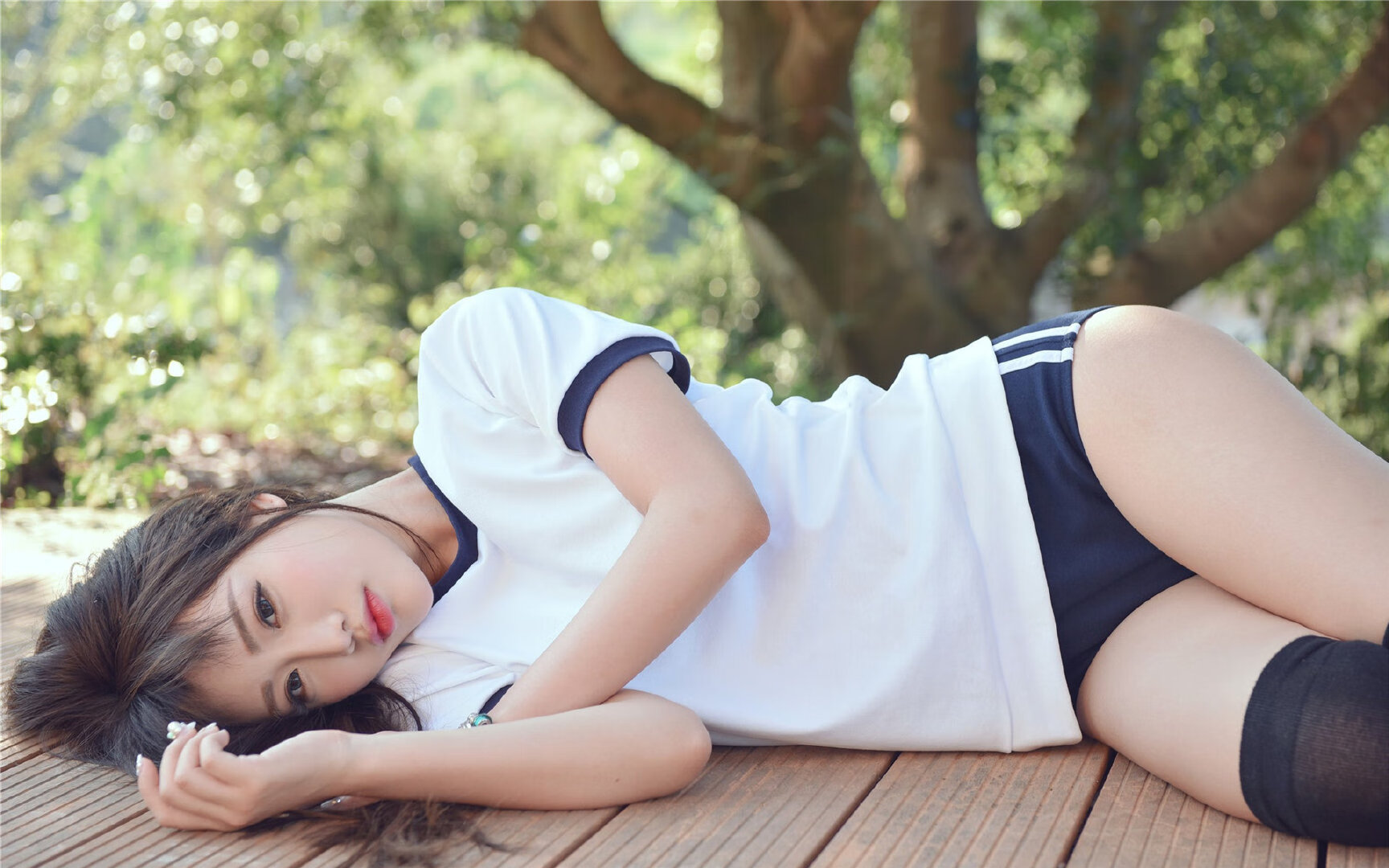 开云入口-意甲绝佳长传：快速精准形成攻势，意甲经典比赛